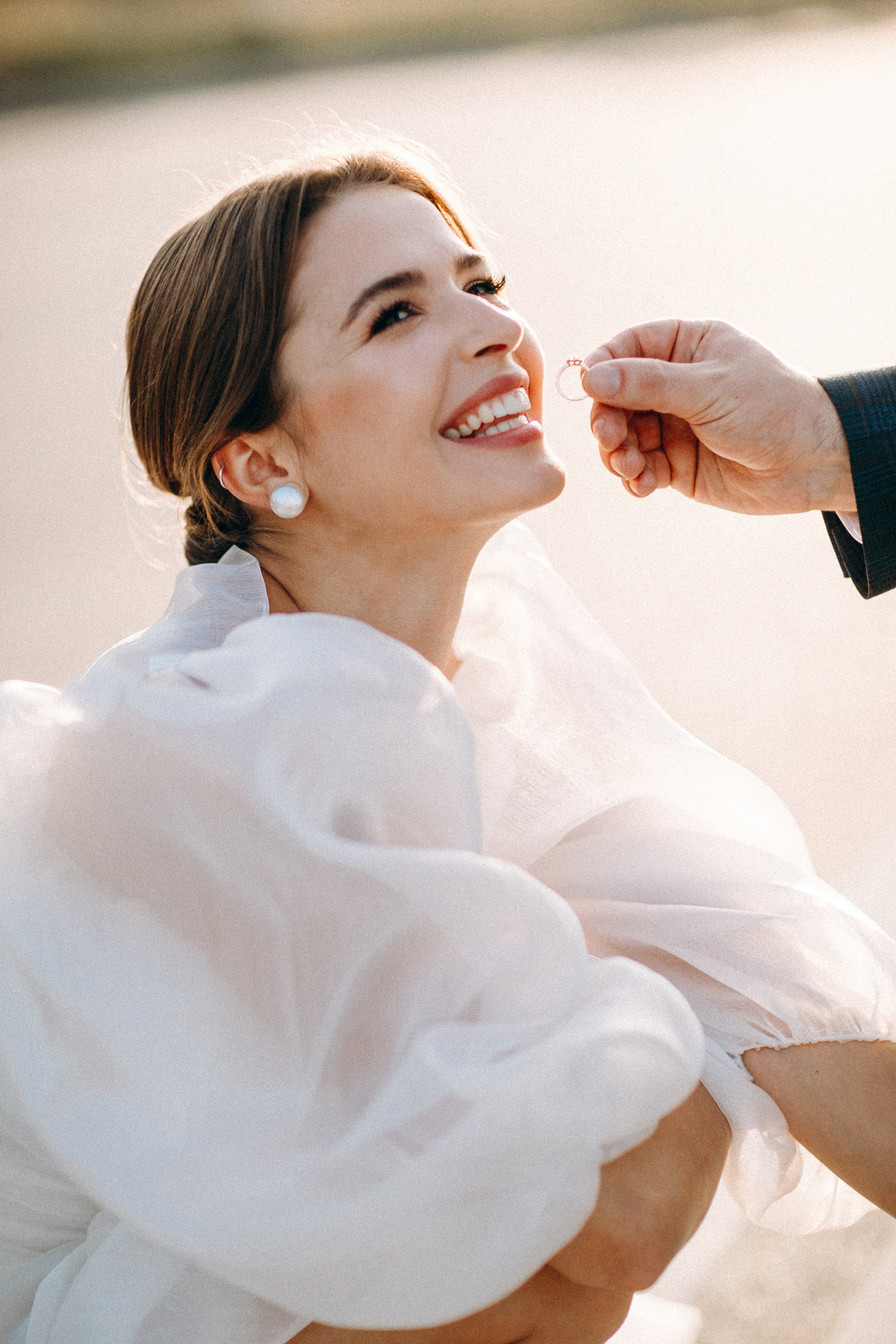 Богдан&Оля. Головна