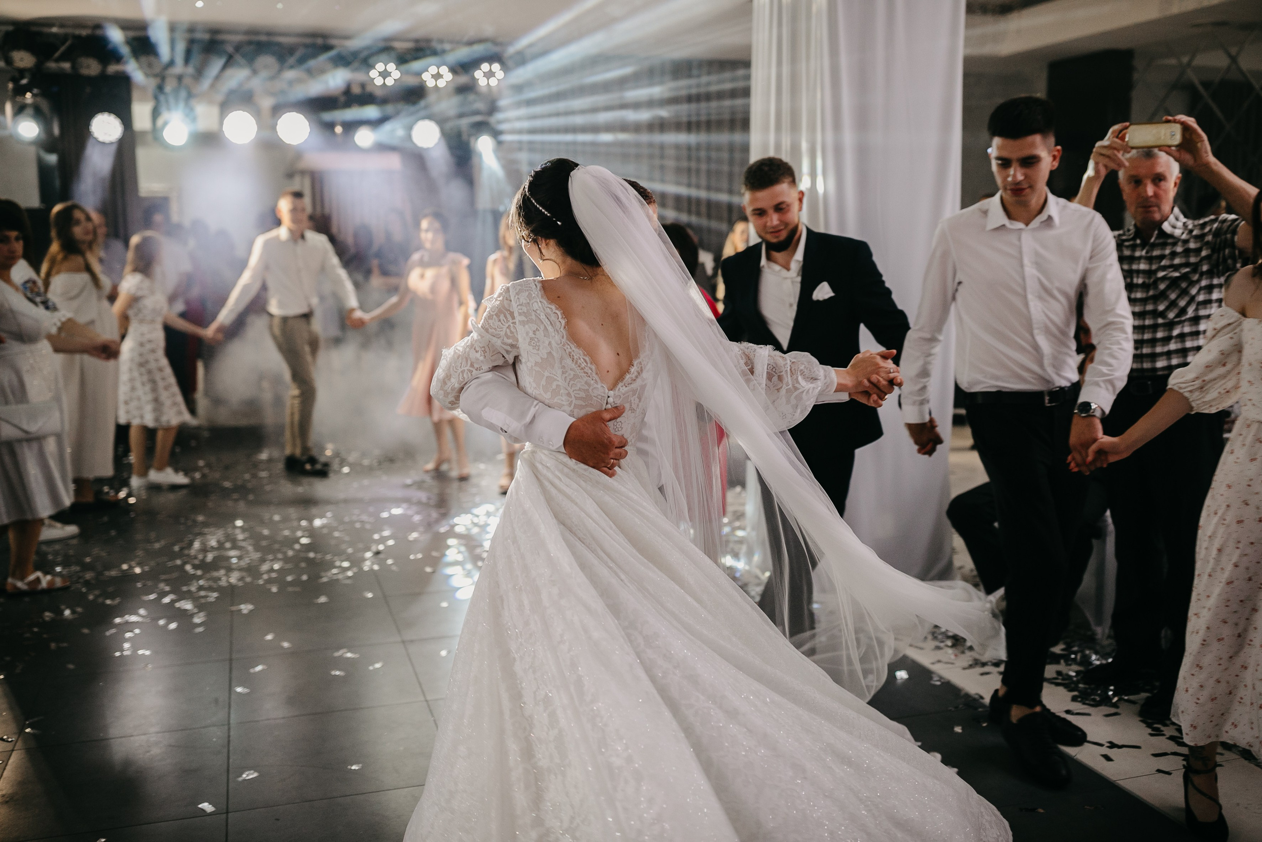 Софія&Іван. Головна