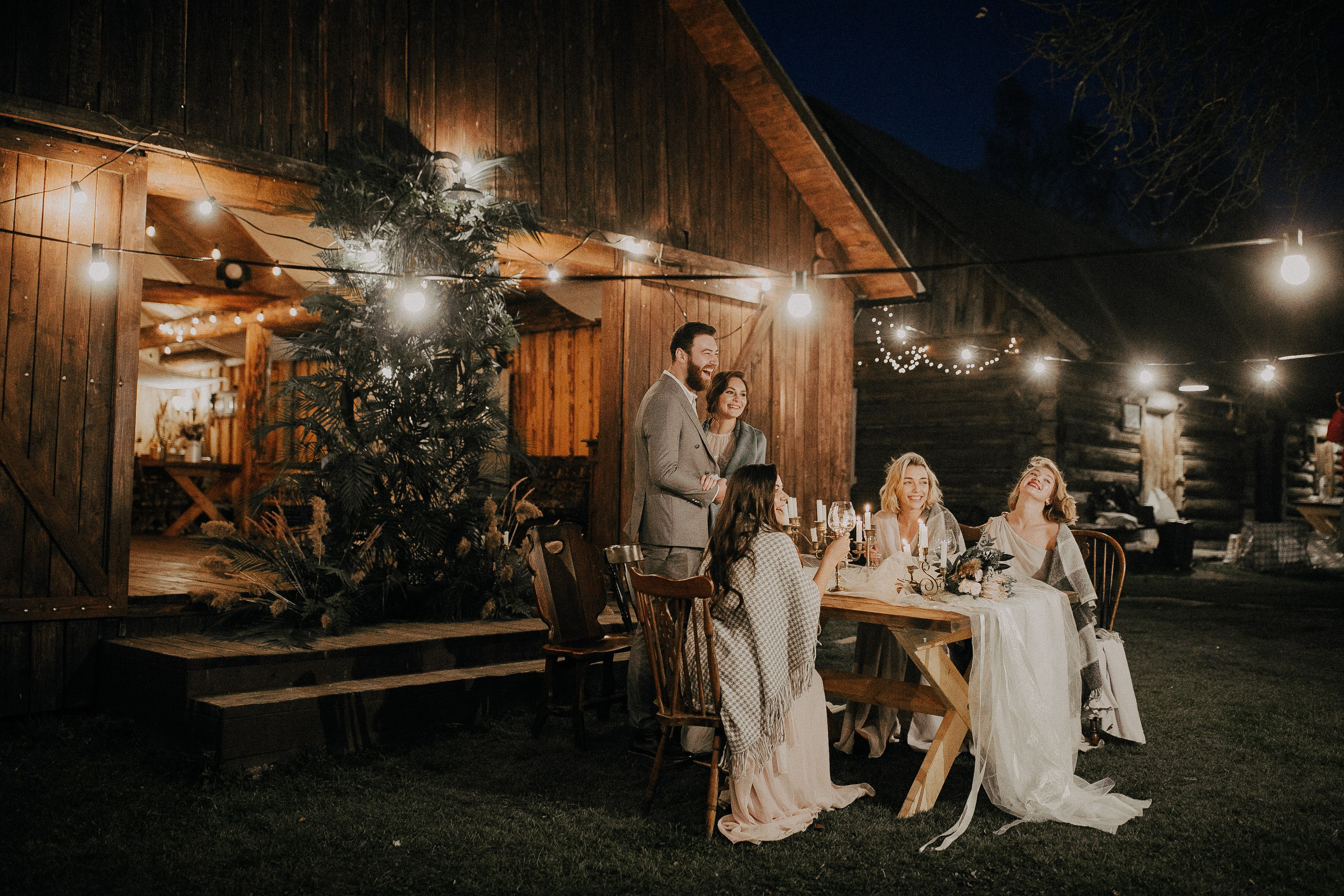 Воркшоп в Карпатах. Головна