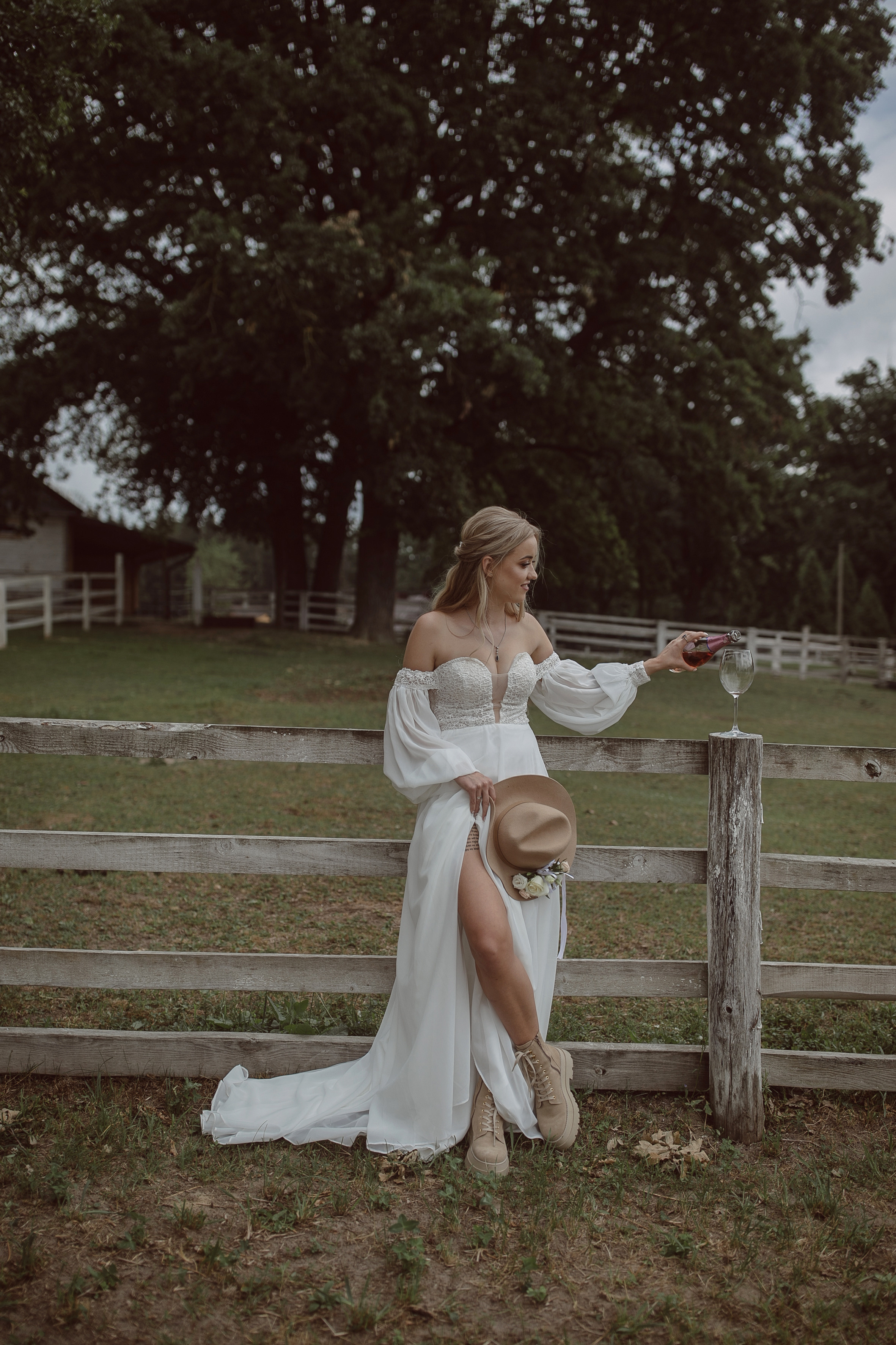 Маргарита&Олександр. Головна