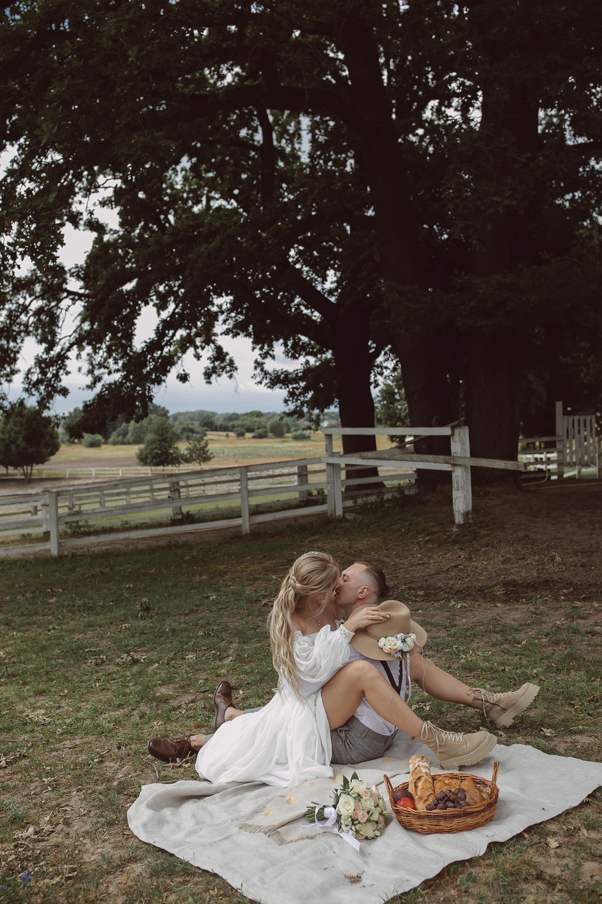 Маргарита&Олександр. Головна