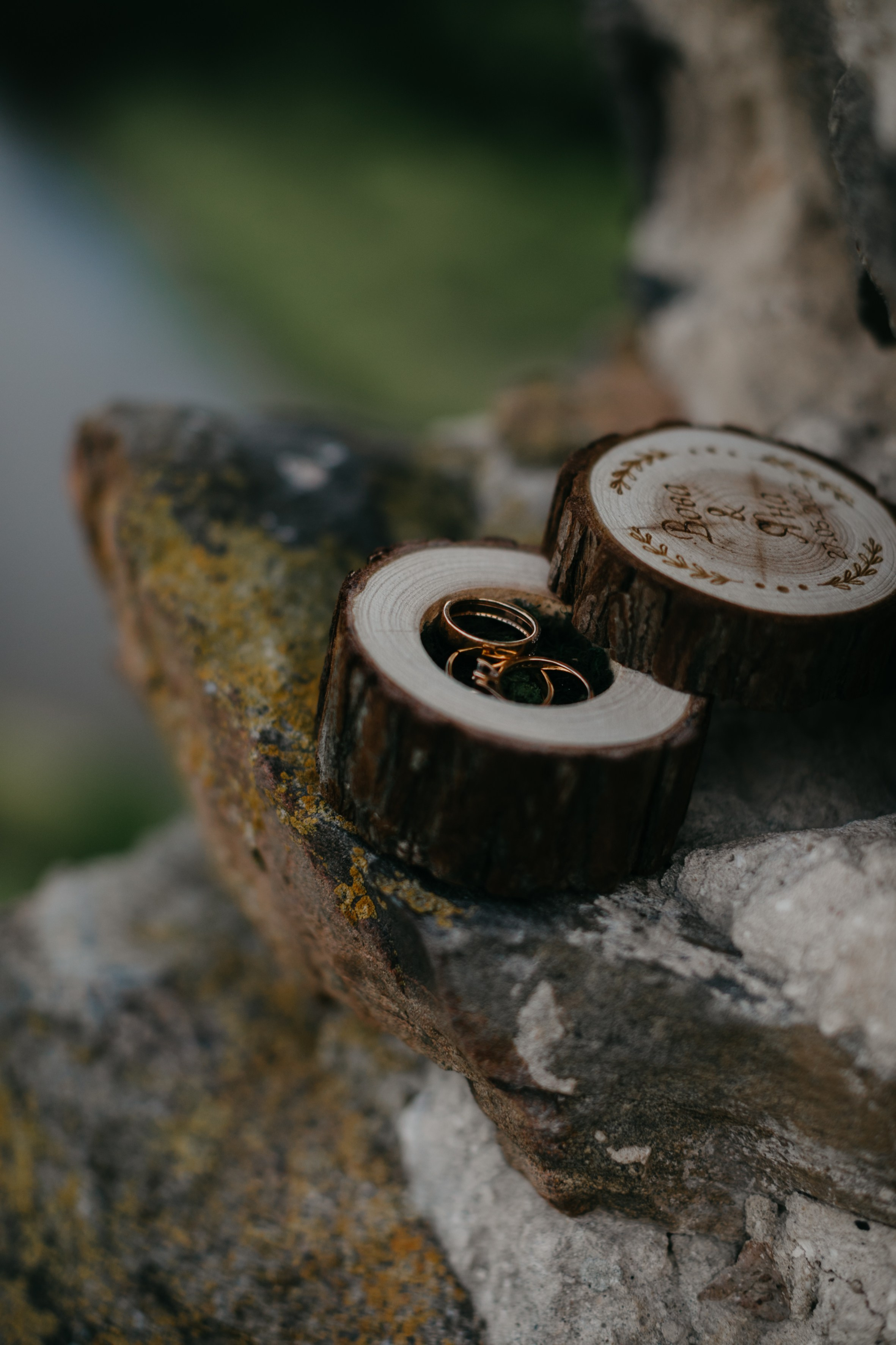 Яна&Володимир. Головна