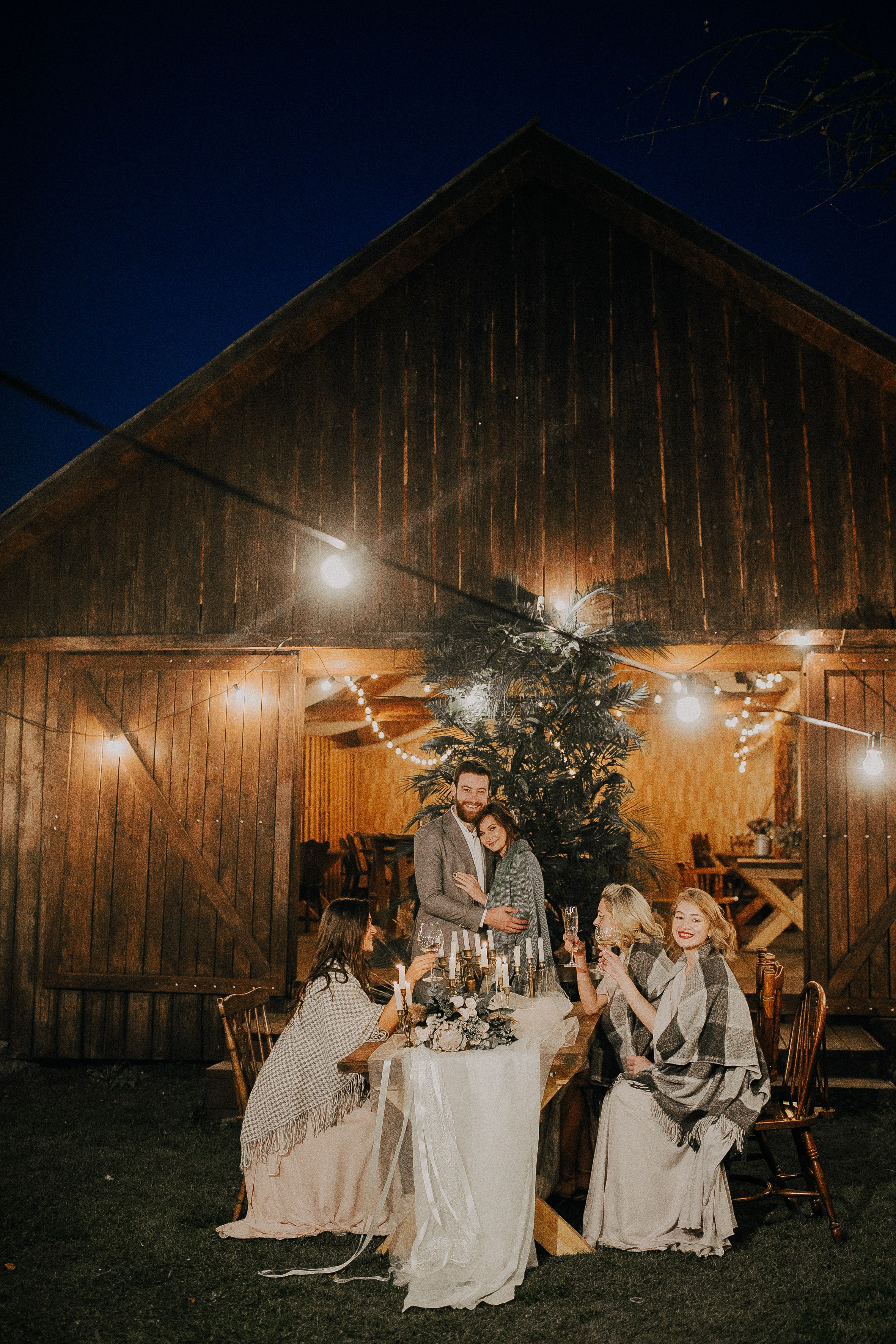 Воркшоп в Карпатах. Головна