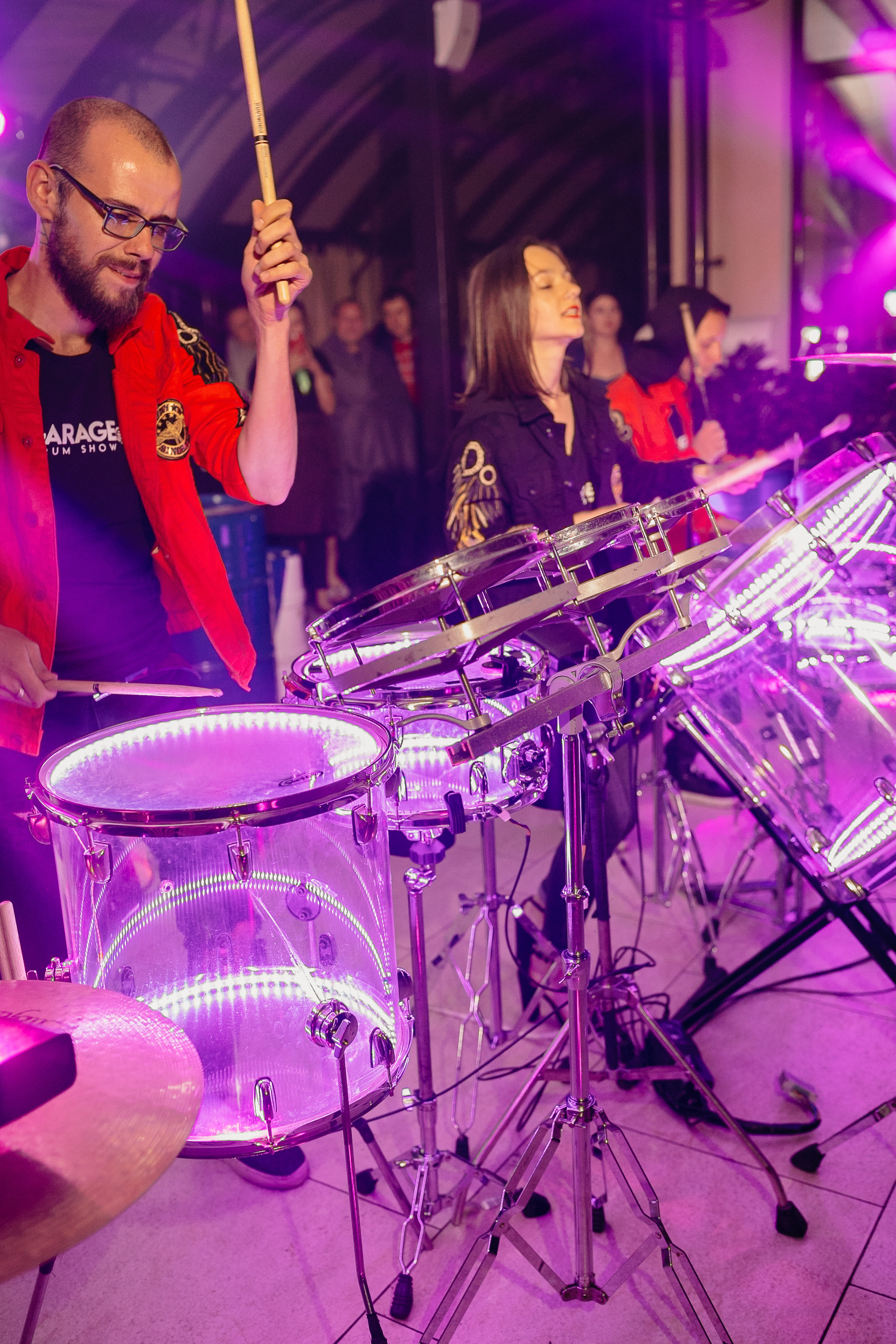 Юля &Констянтин. Головна