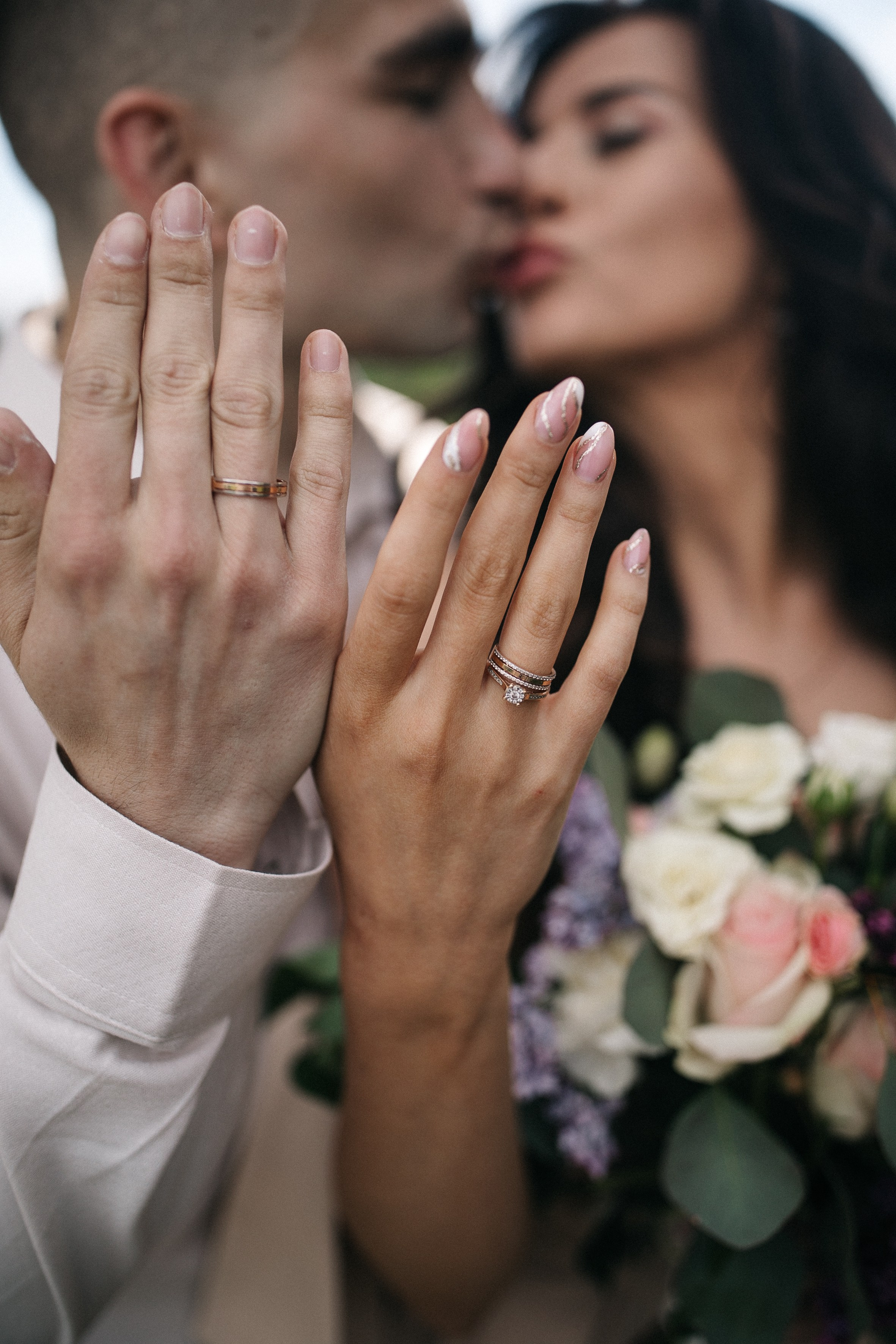 Яна&Володимир. Головна