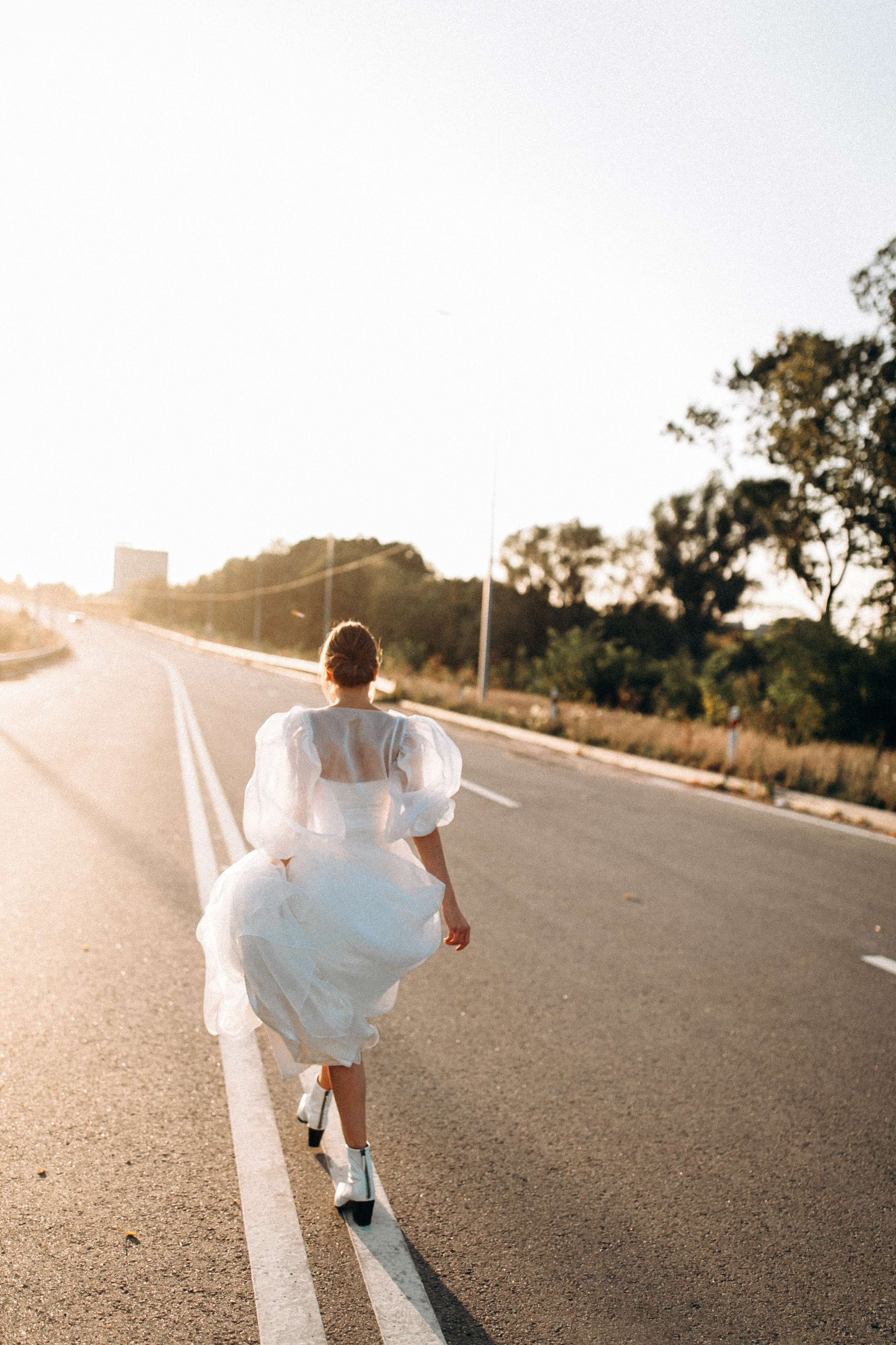 Богдан&Оля. Головна