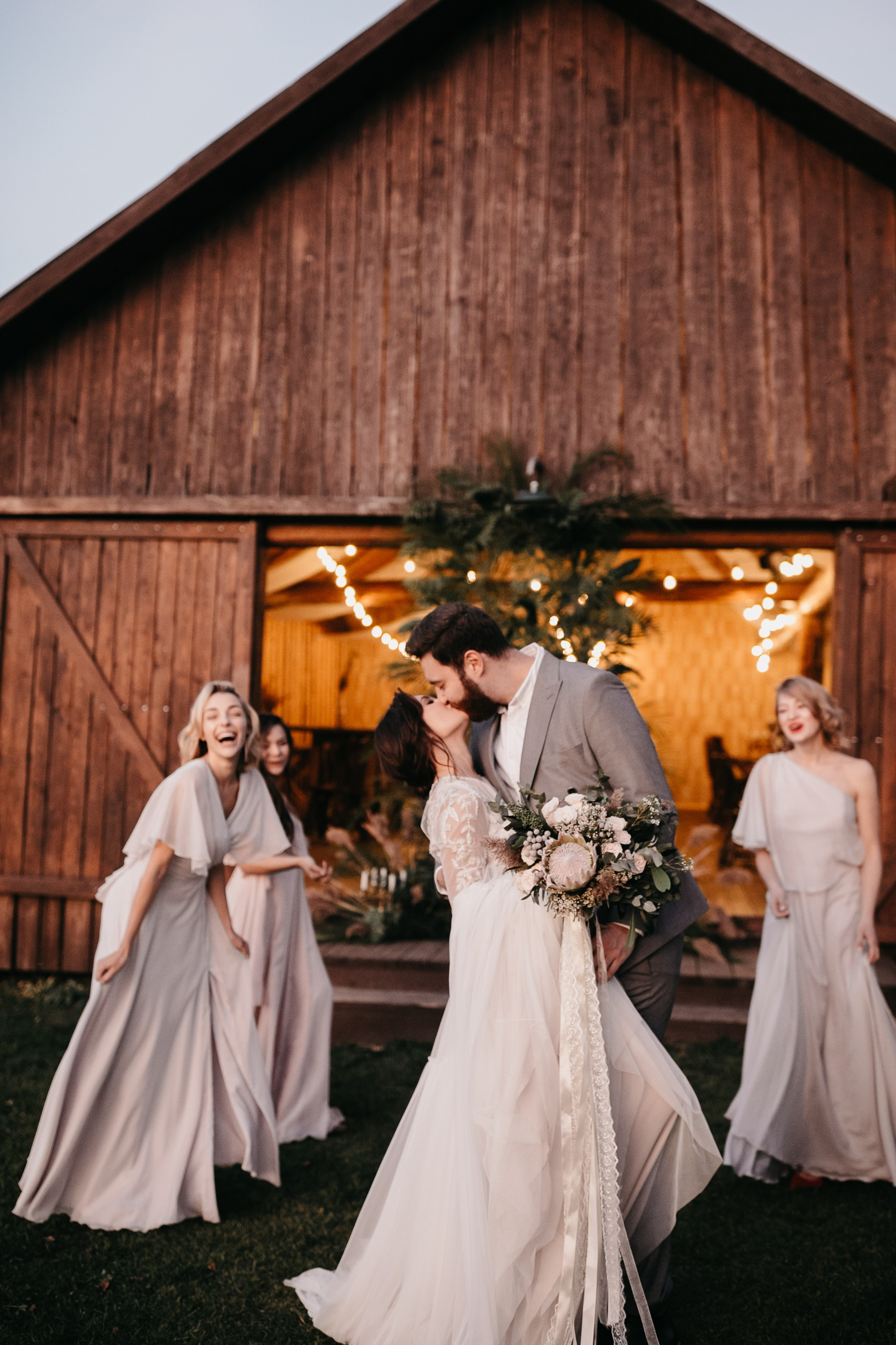 Воркшоп в Карпатах. Головна