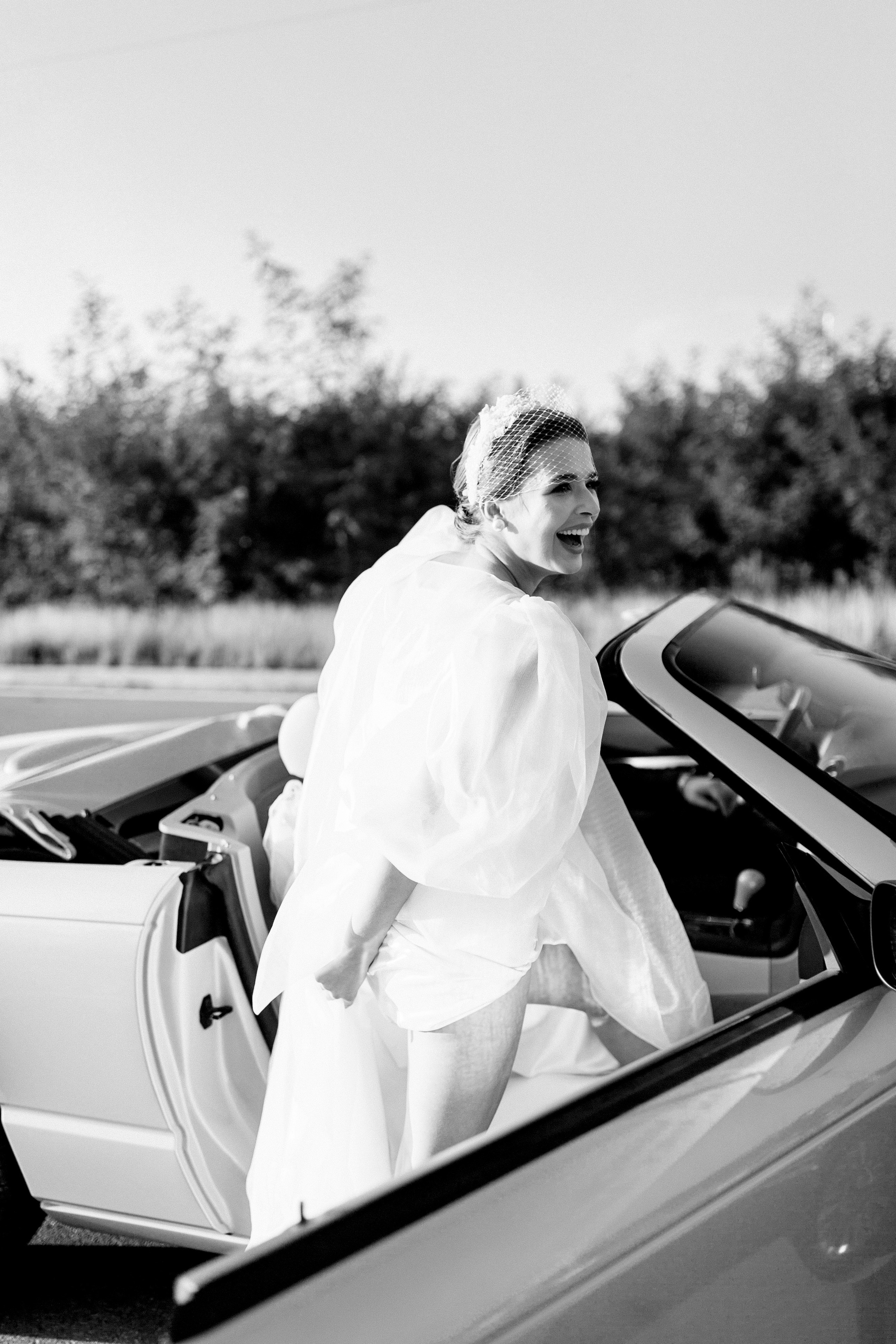 Богдан&Оля. Головна