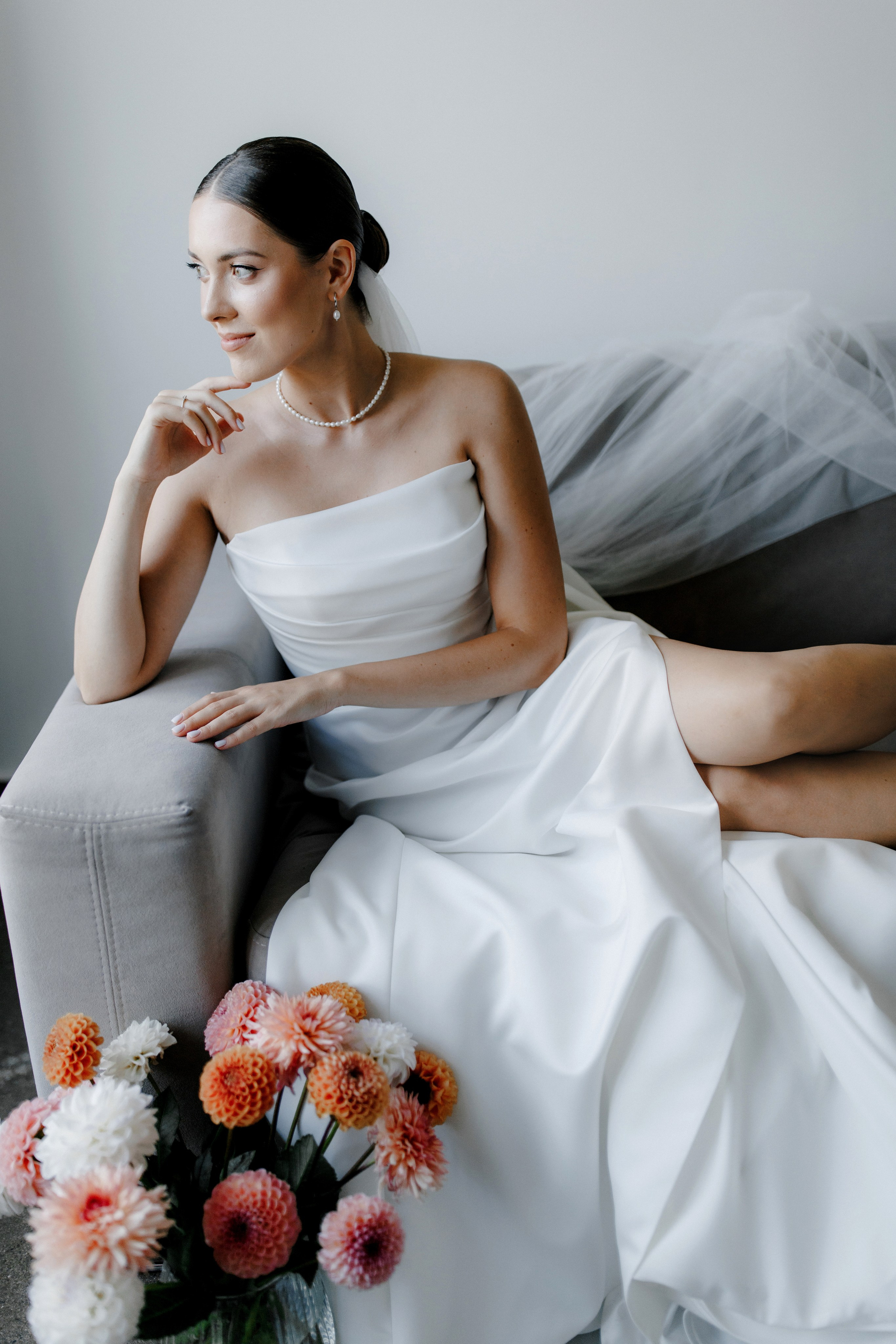 Ольга&Орест. Головна