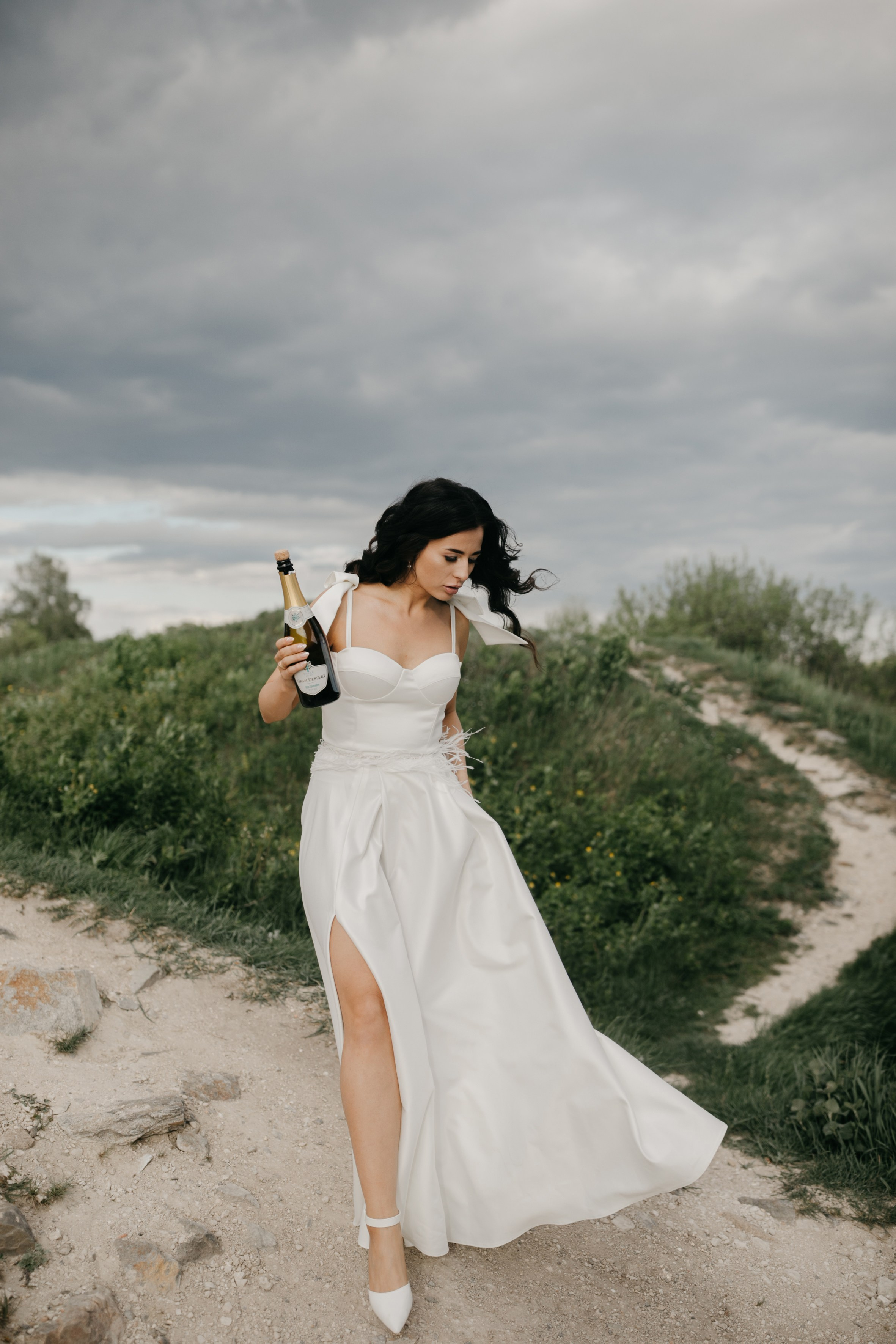 Яна&Володимир. Головна