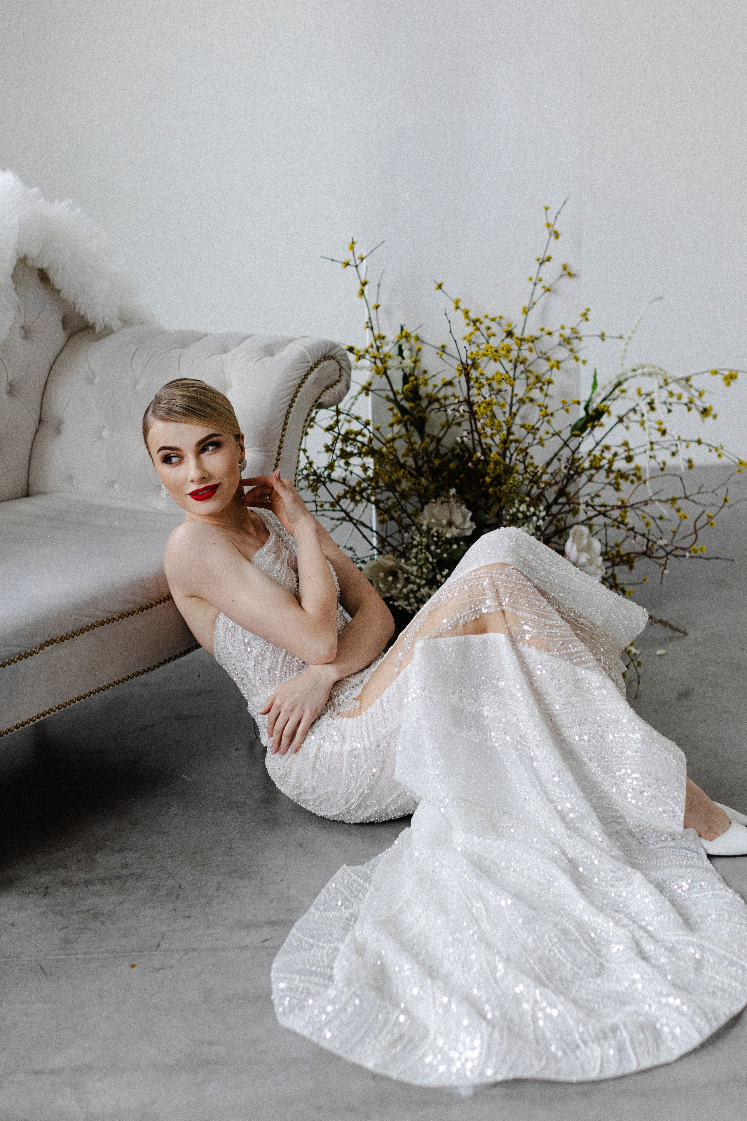 Марія&Назар. Головна