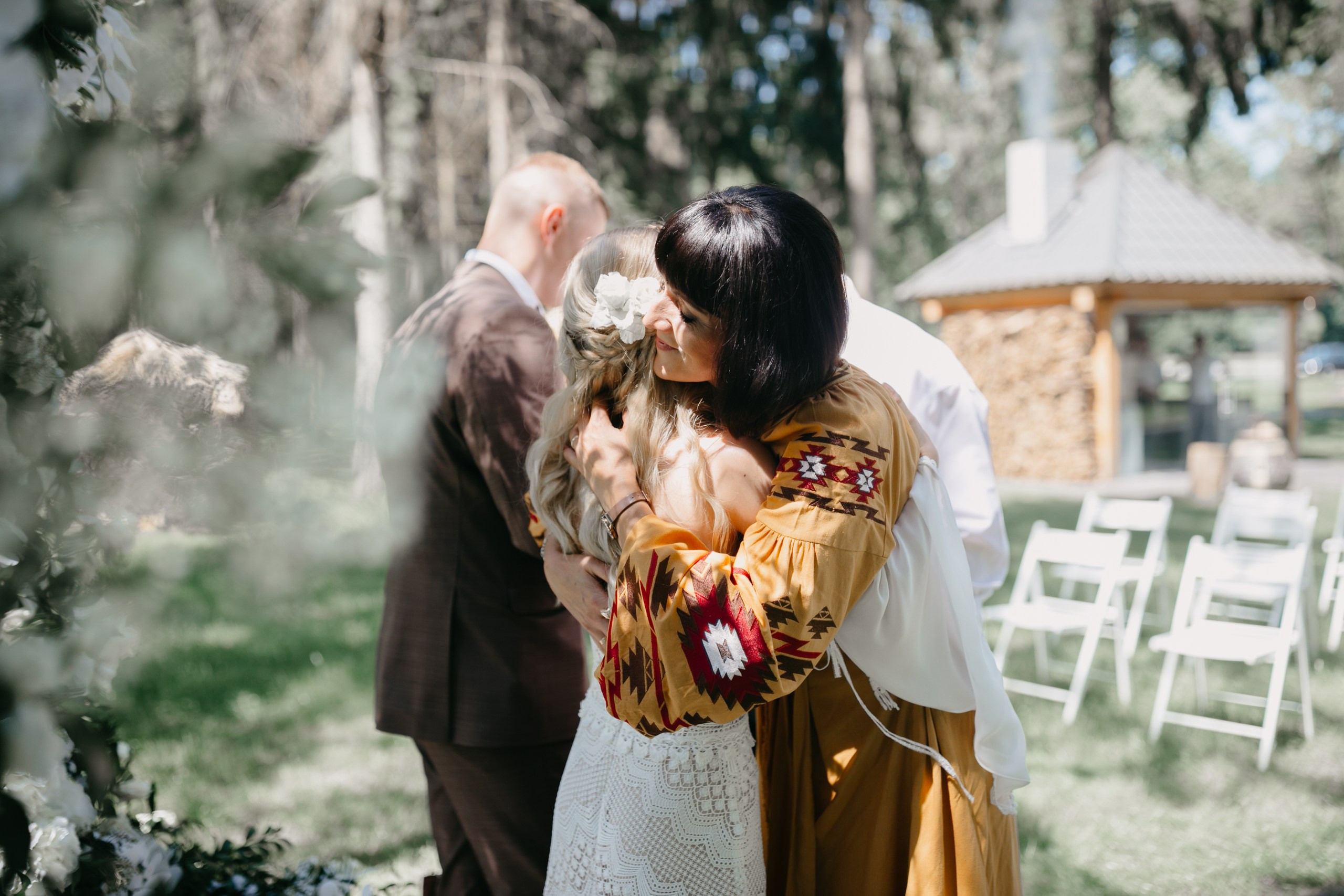 Тарас&Віта. Головна