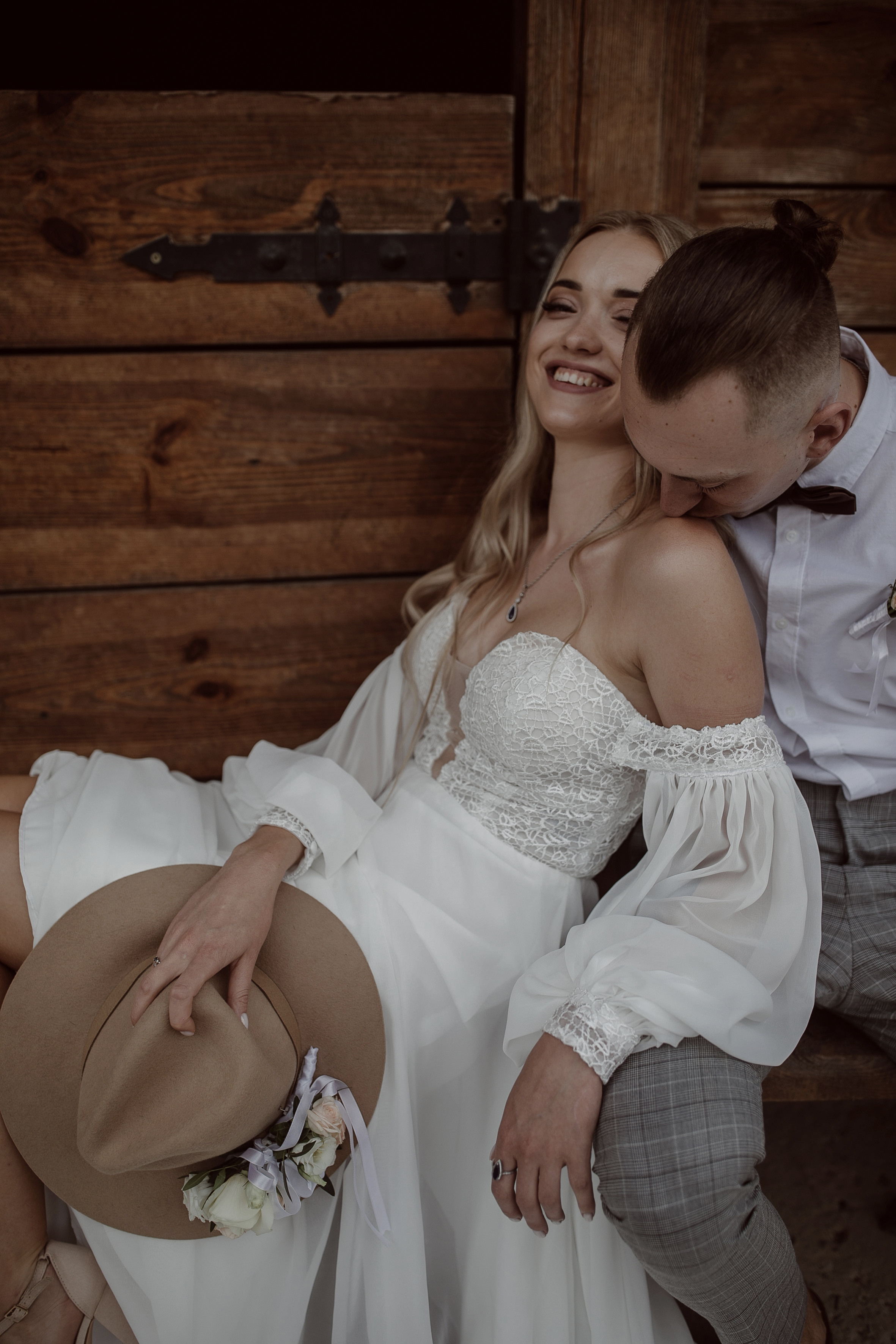 Маргарита&Олександр. Головна