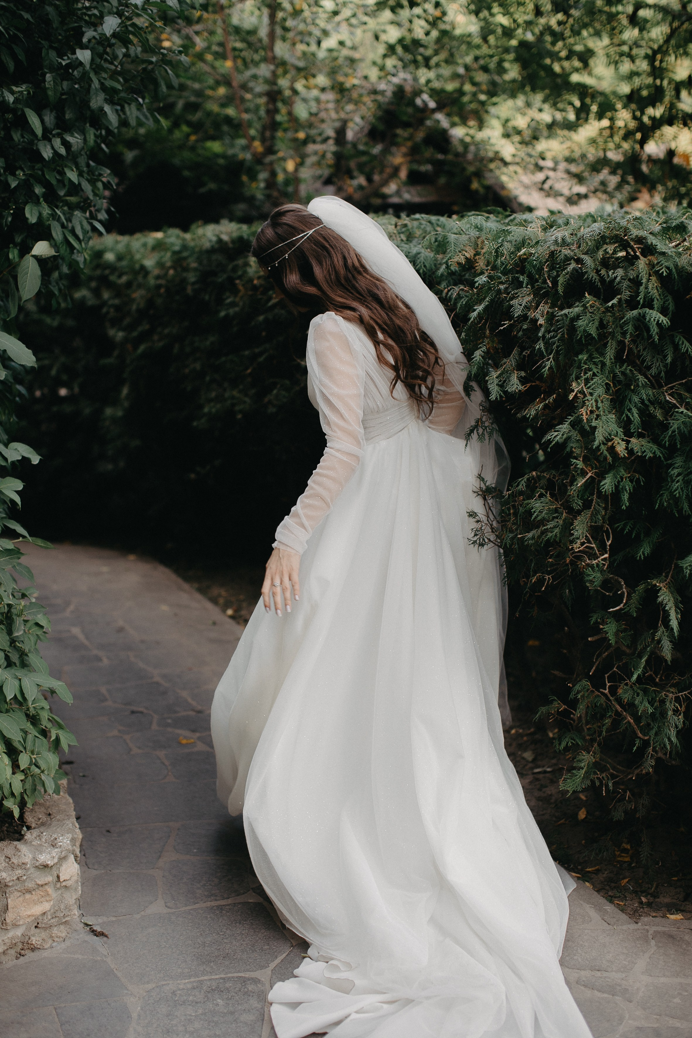 Таня&Йосип. Головна