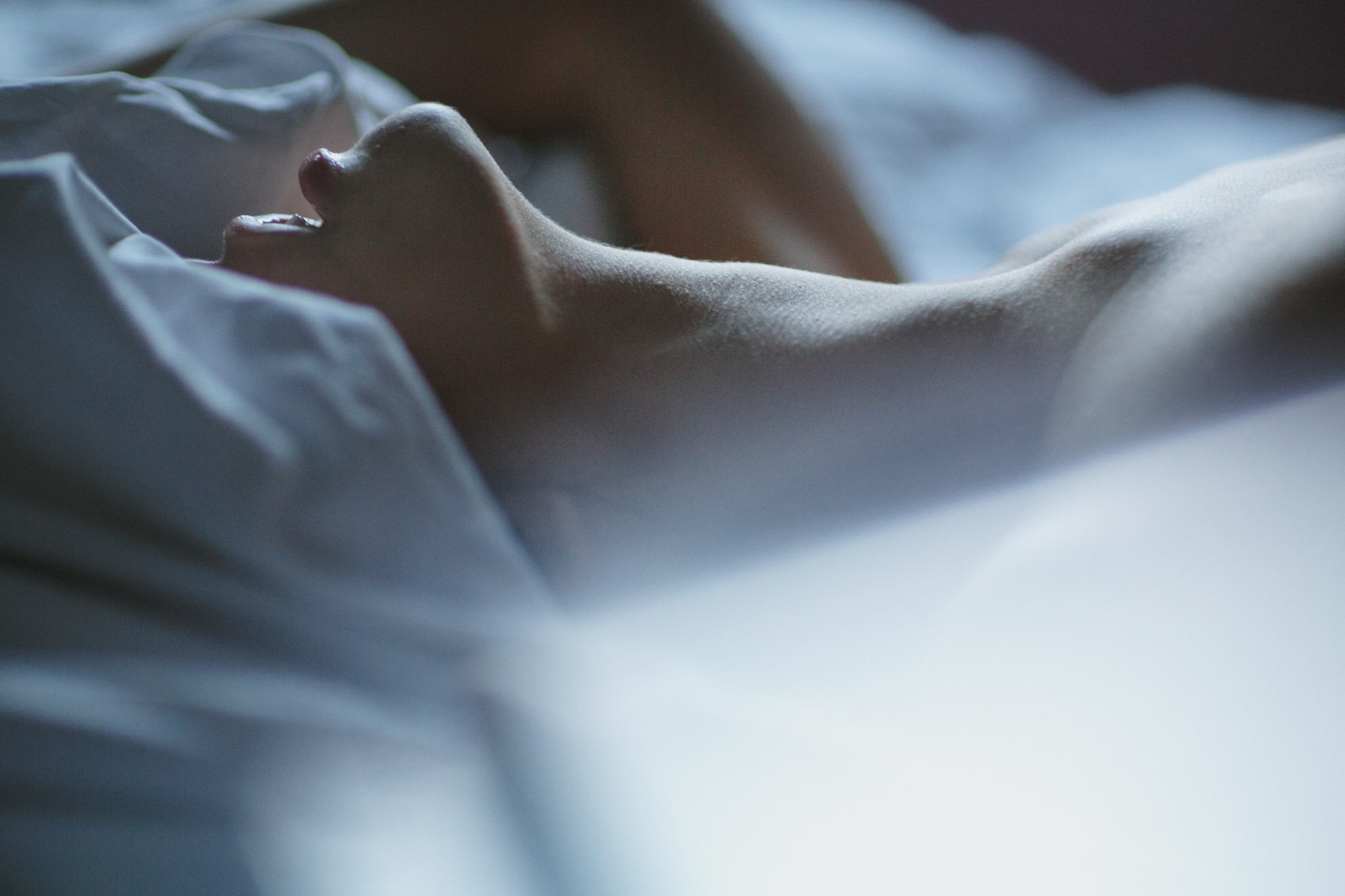 Passion. Головна