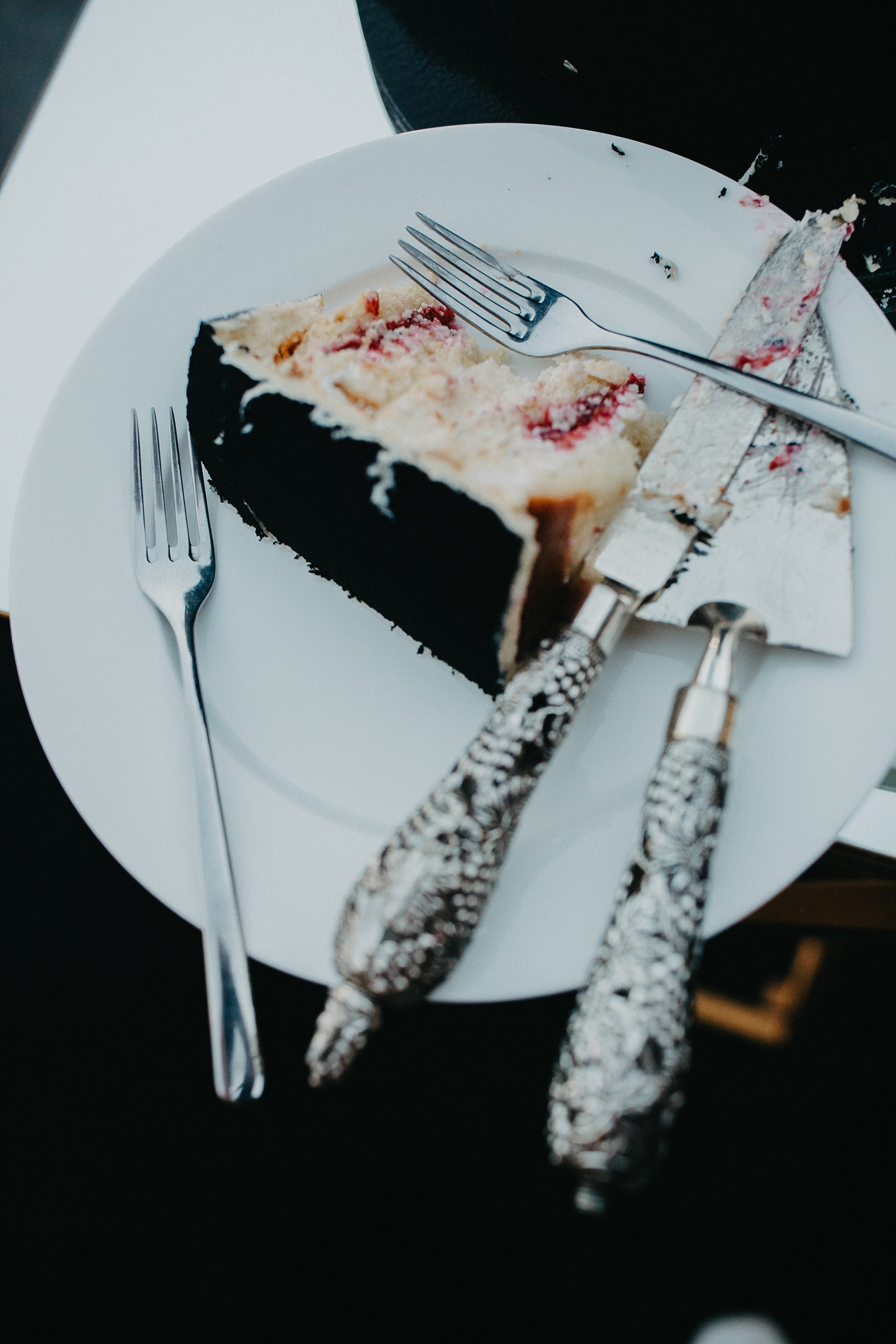 Таня&Йосип. Головна