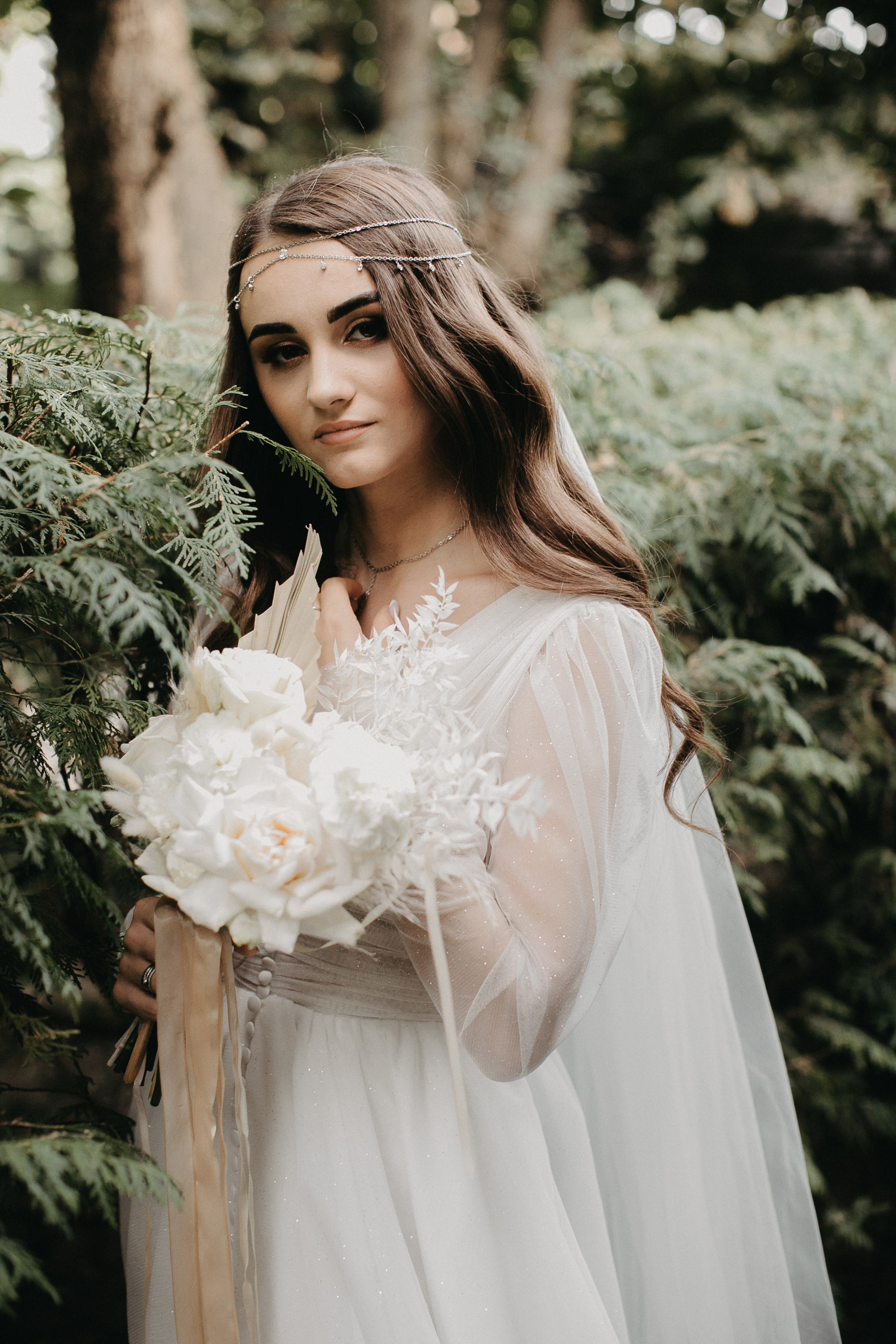 Таня&Йосип. Головна