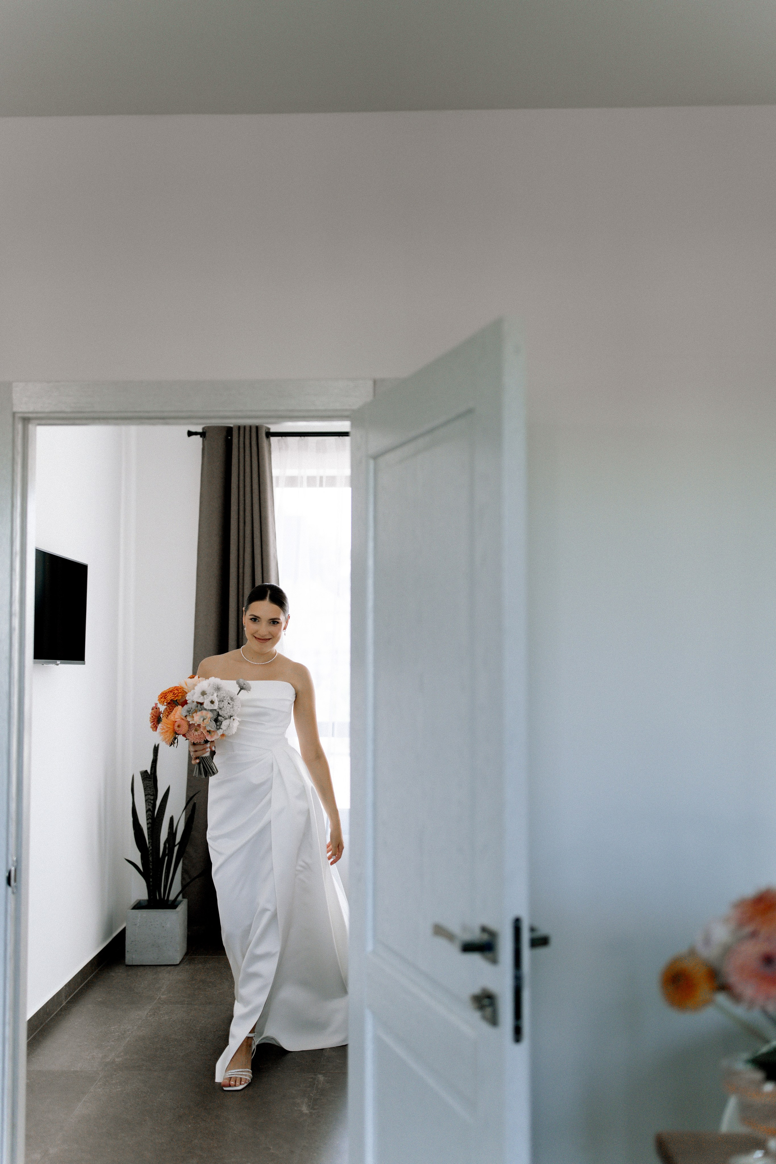 Ольга&Орест. Головна