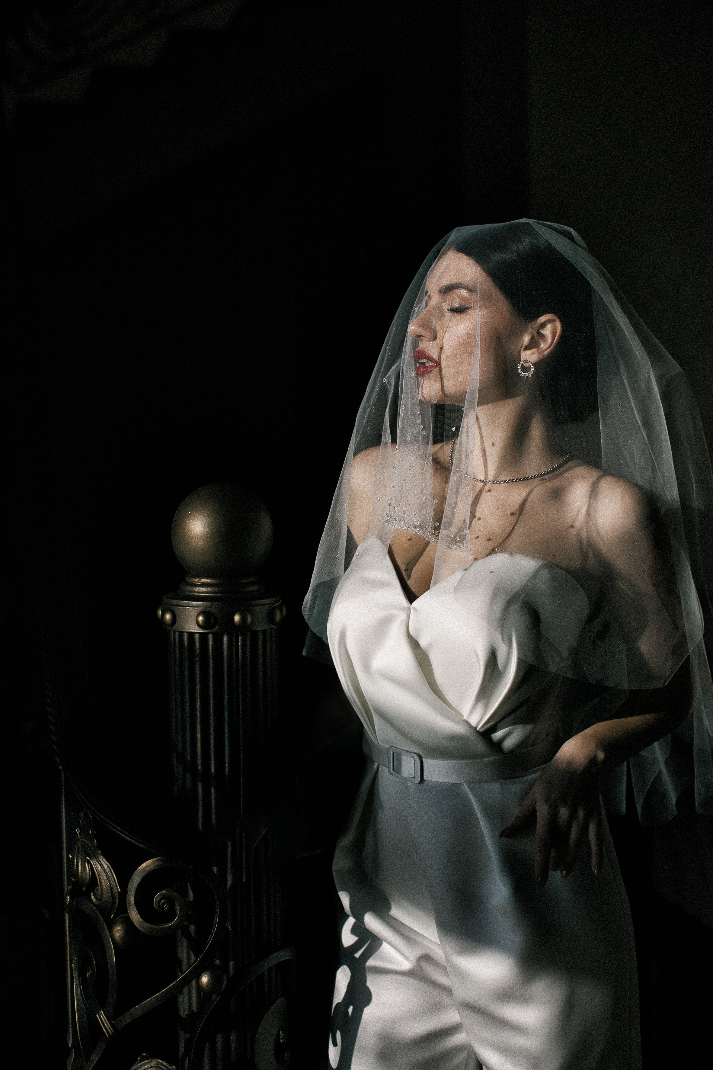 Настя. Головна