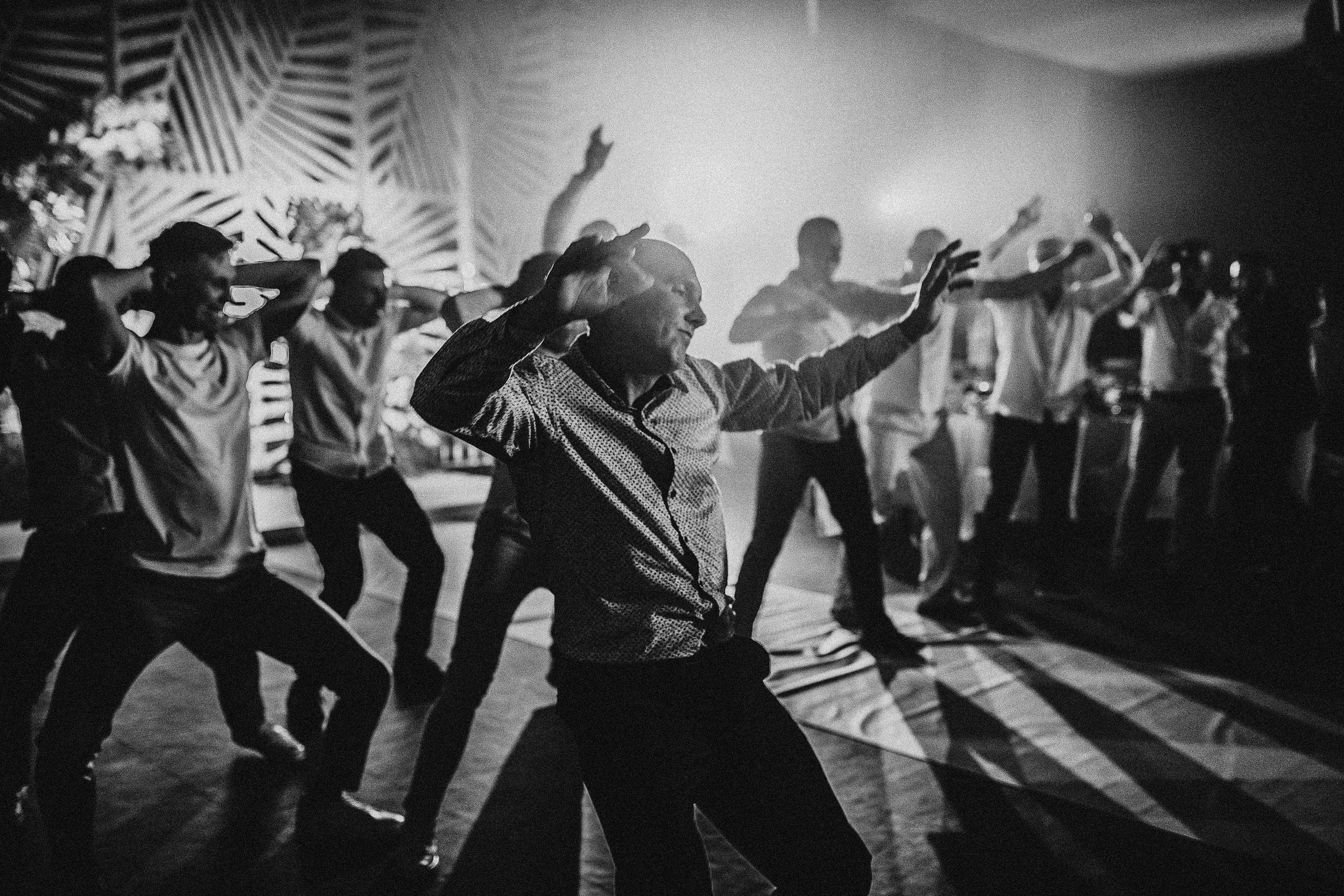 Яна&Ілля. Головна