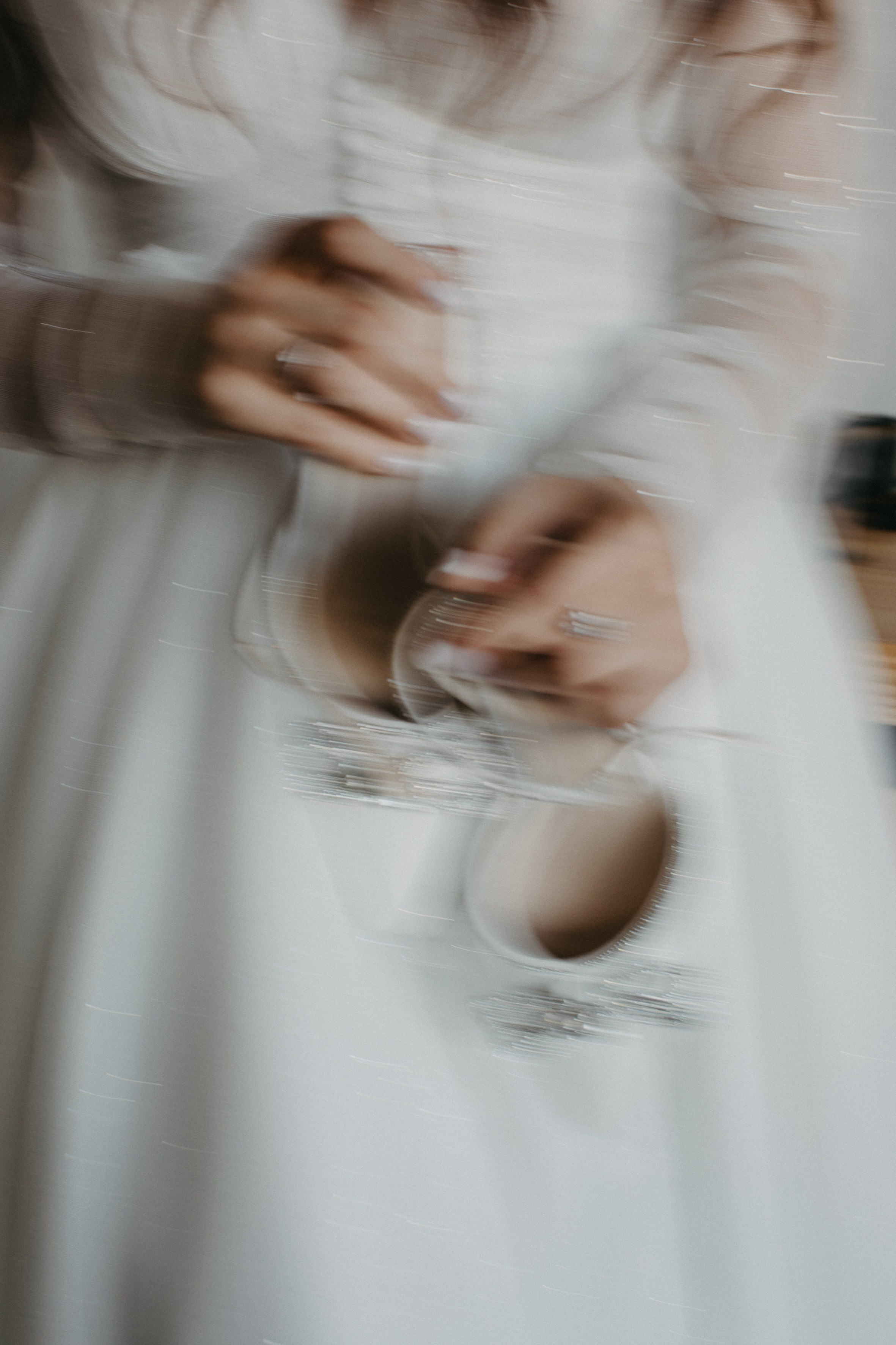 Таня&Йосип. Головна