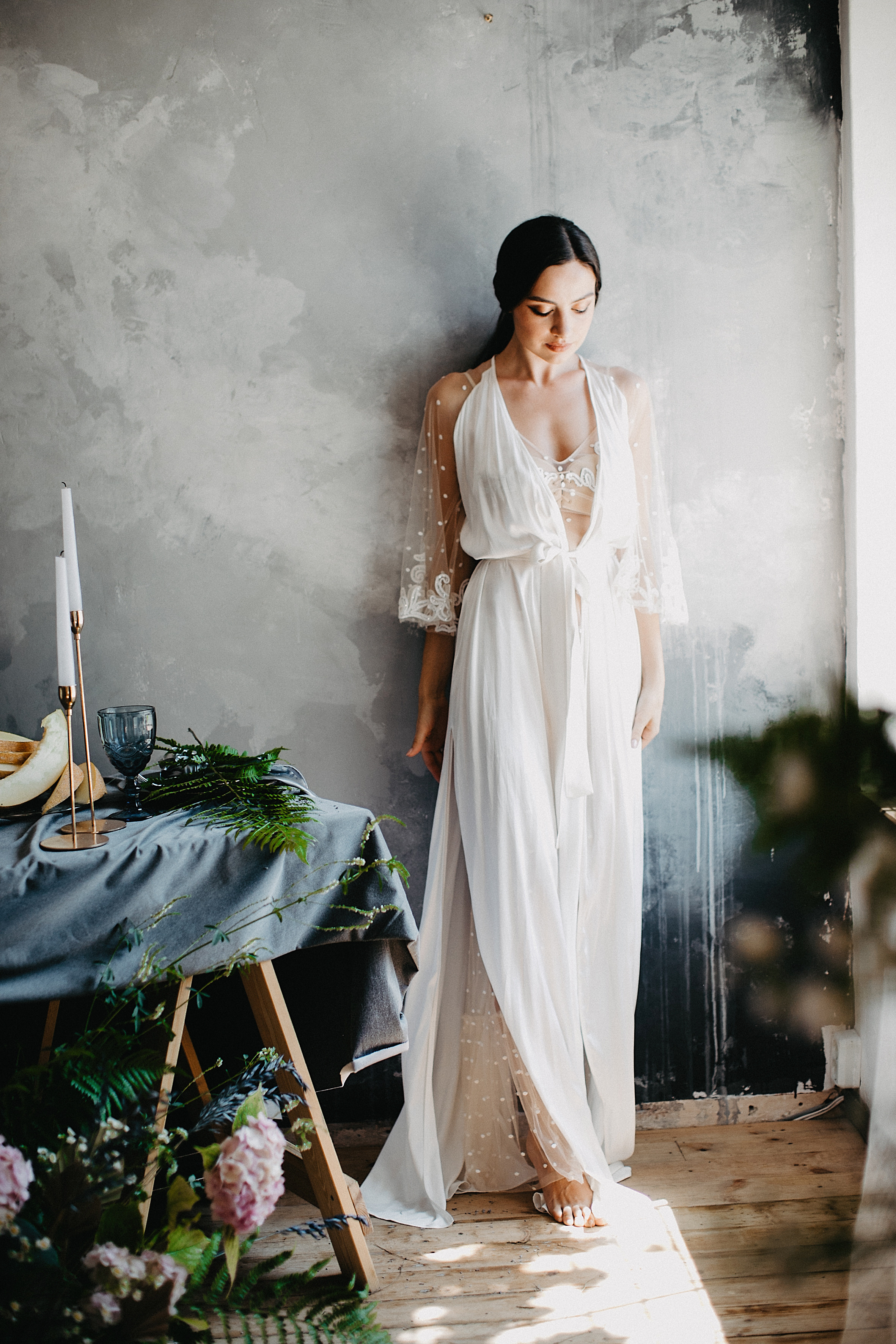 Ольга. Головна