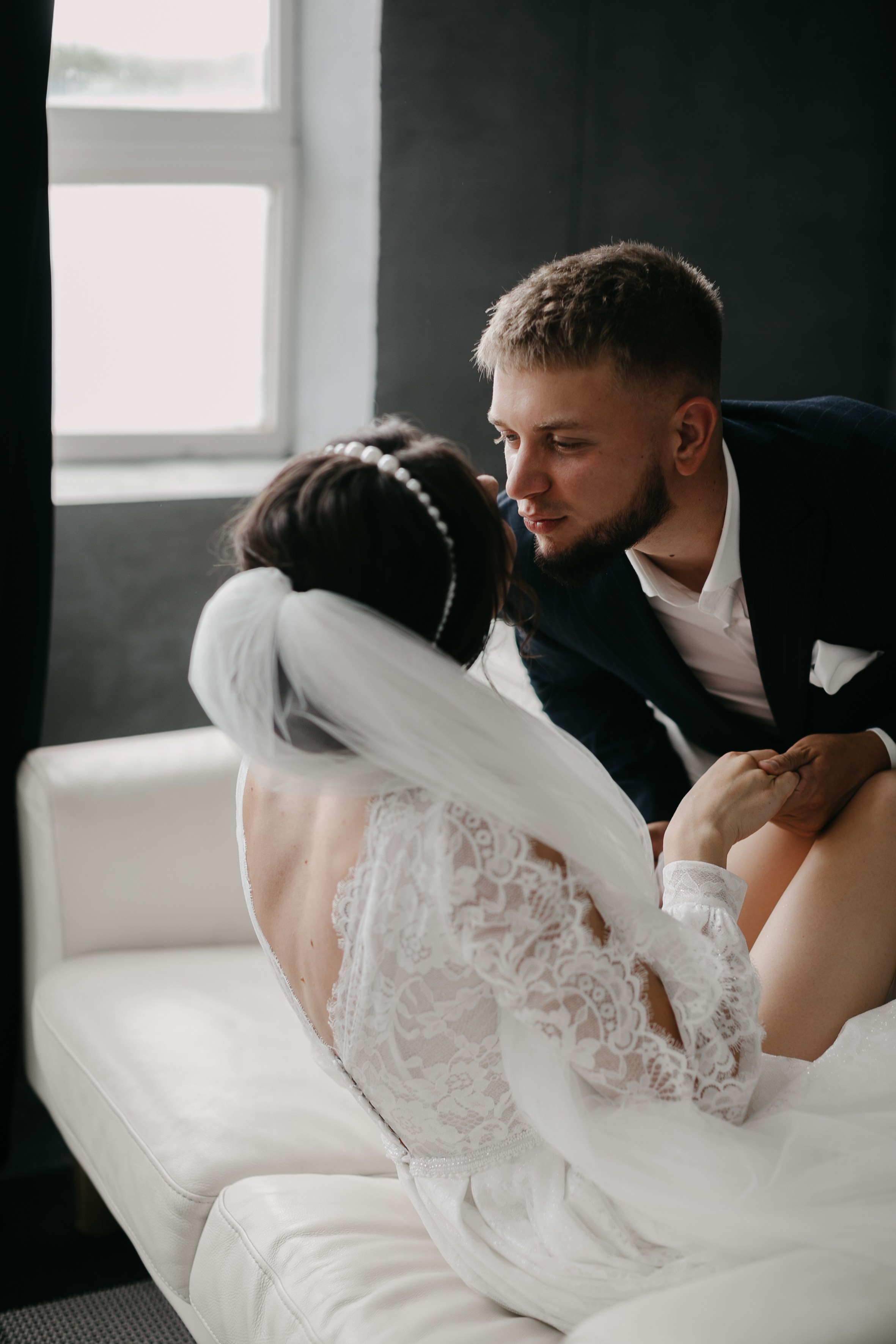 Софія&Іван. Головна