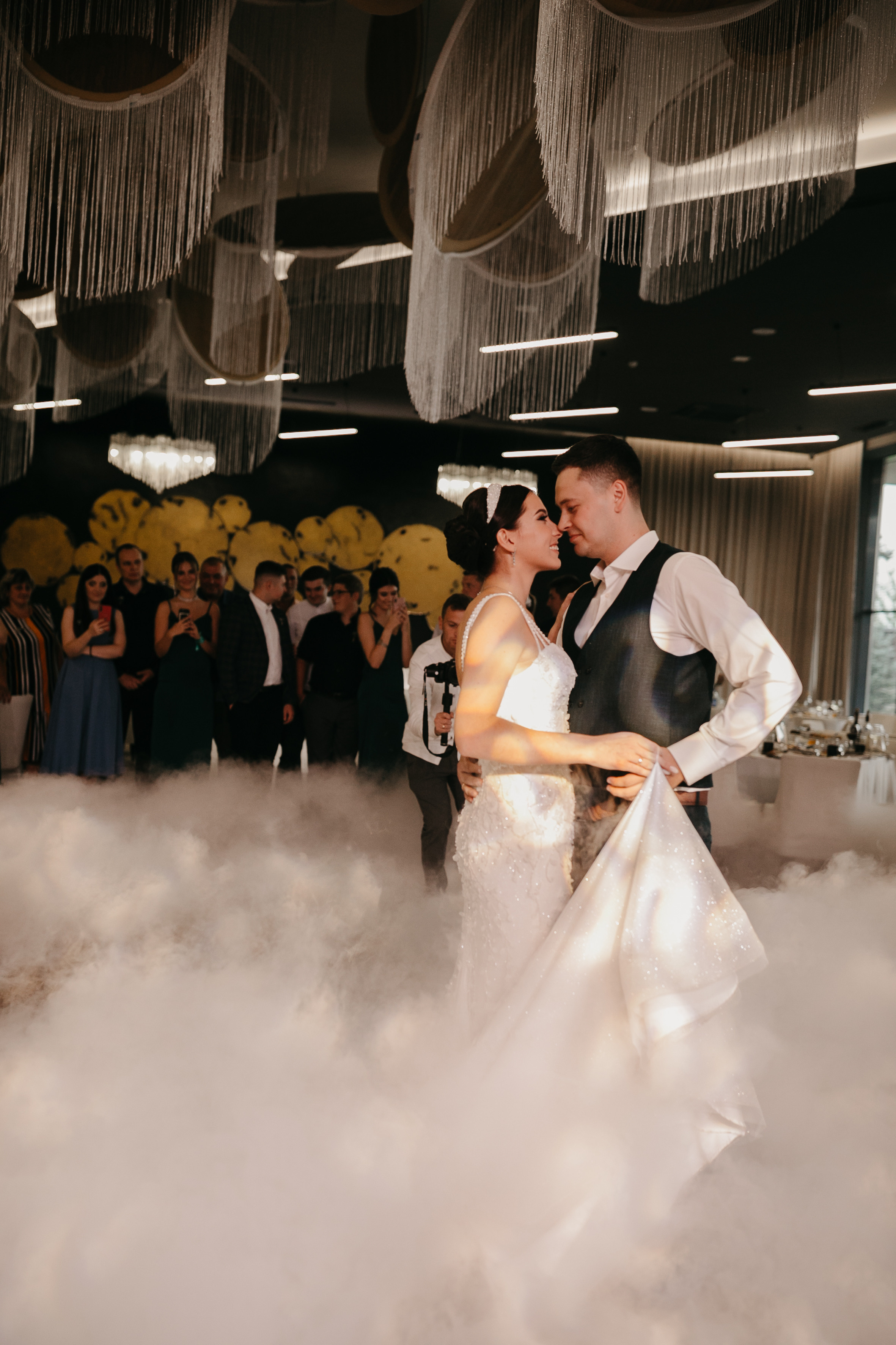 Катерина&Микола. Головна