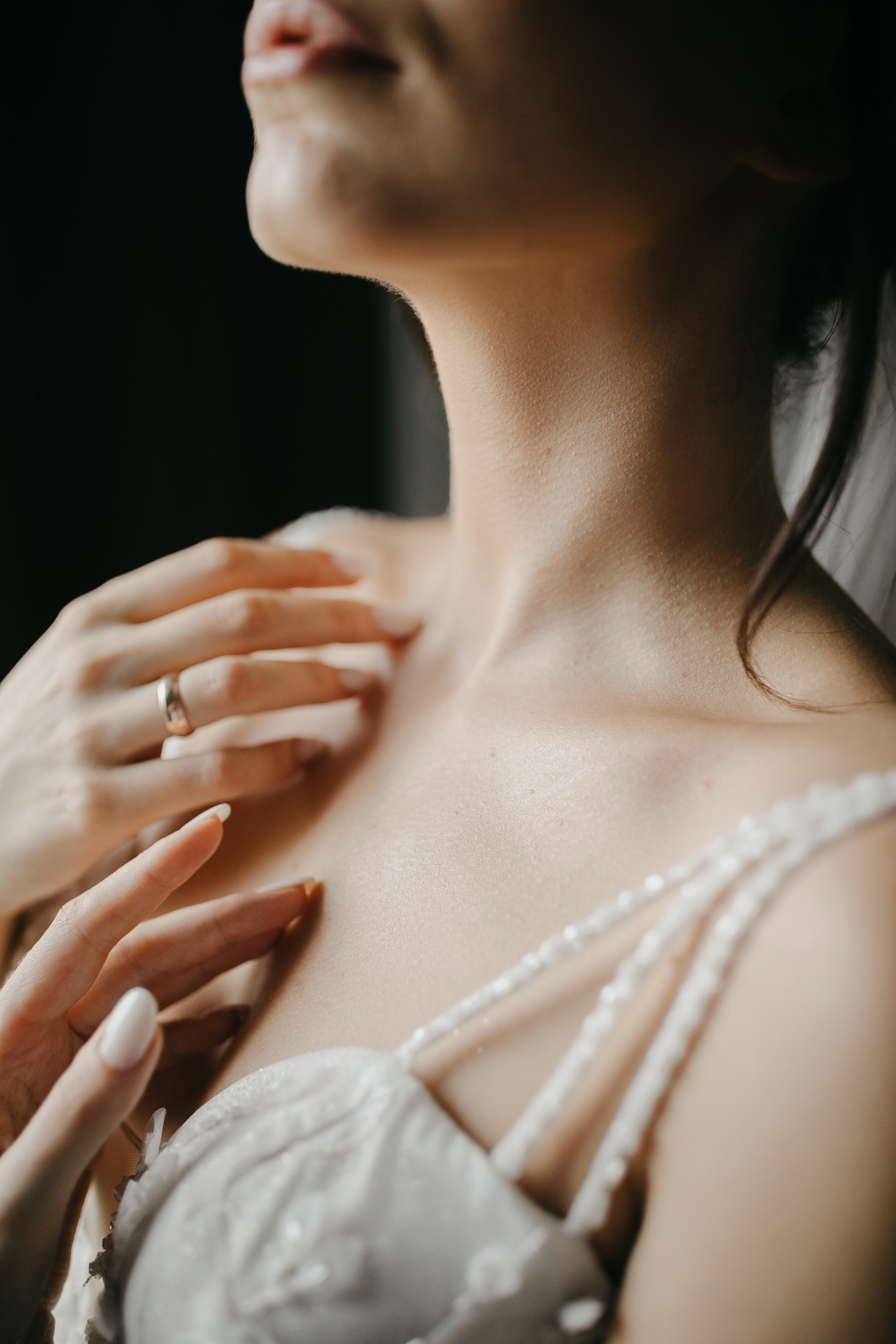 Катерина&Микола. Головна