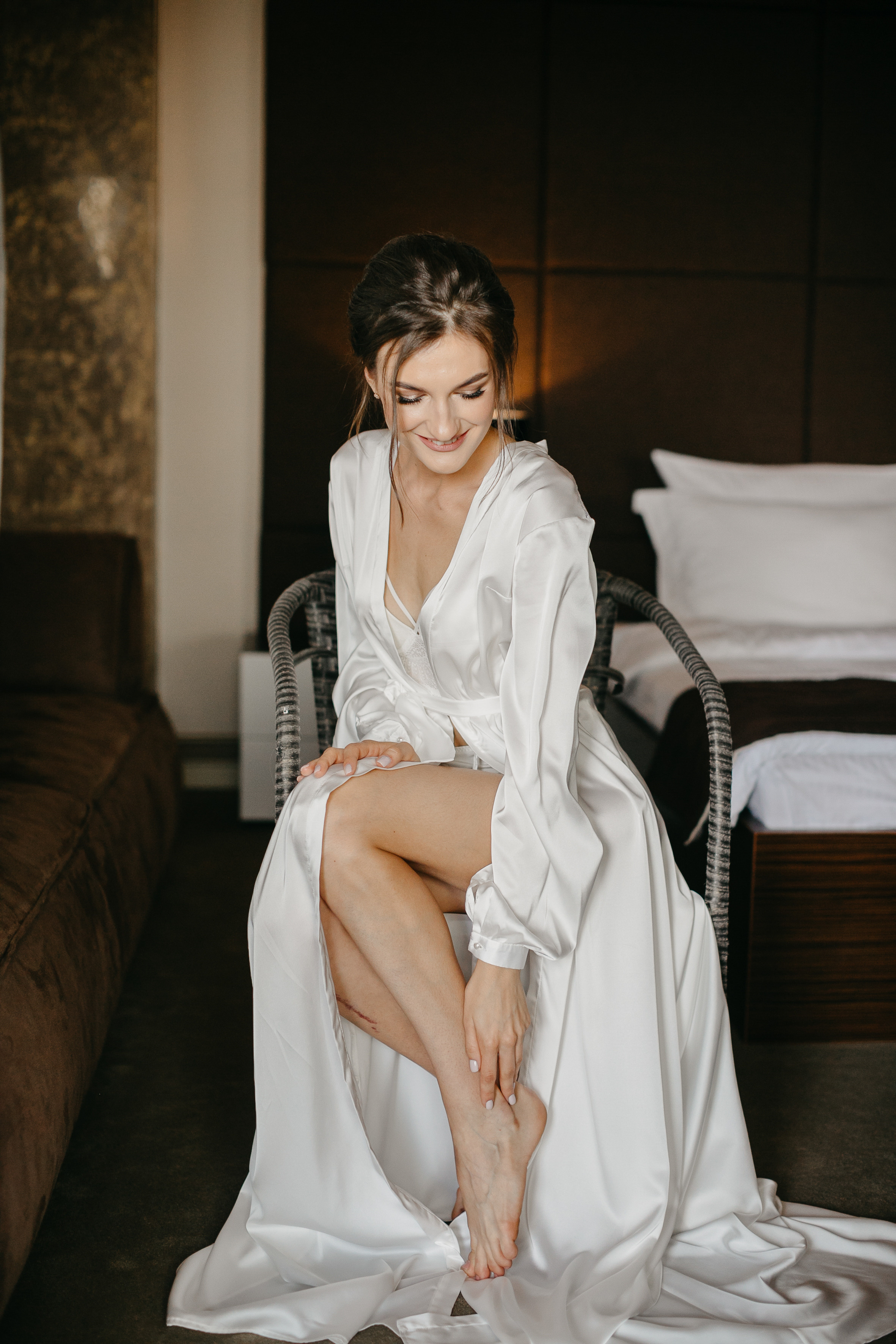 Юля &Констянтин. Головна