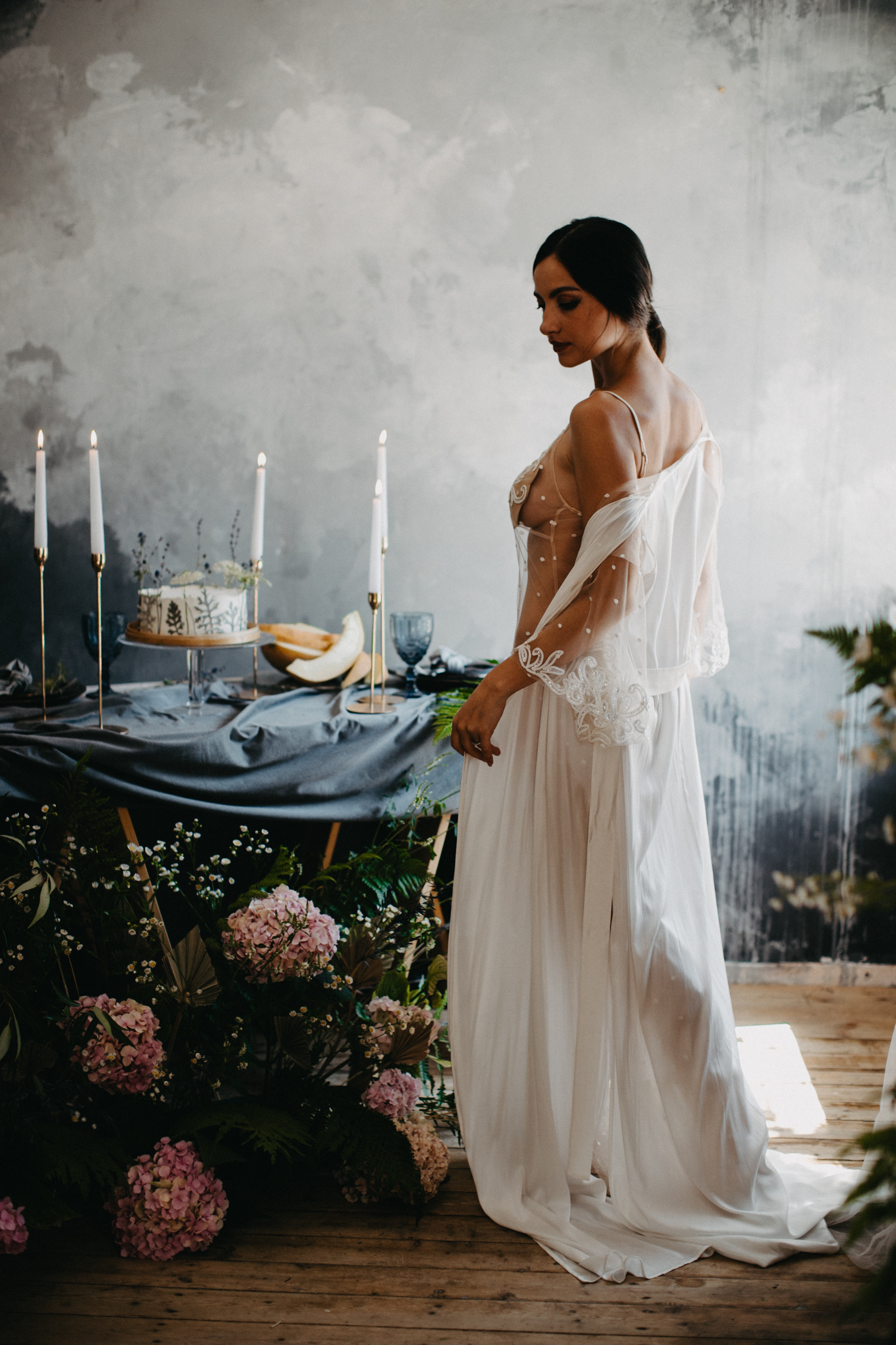 Ольга. Головна