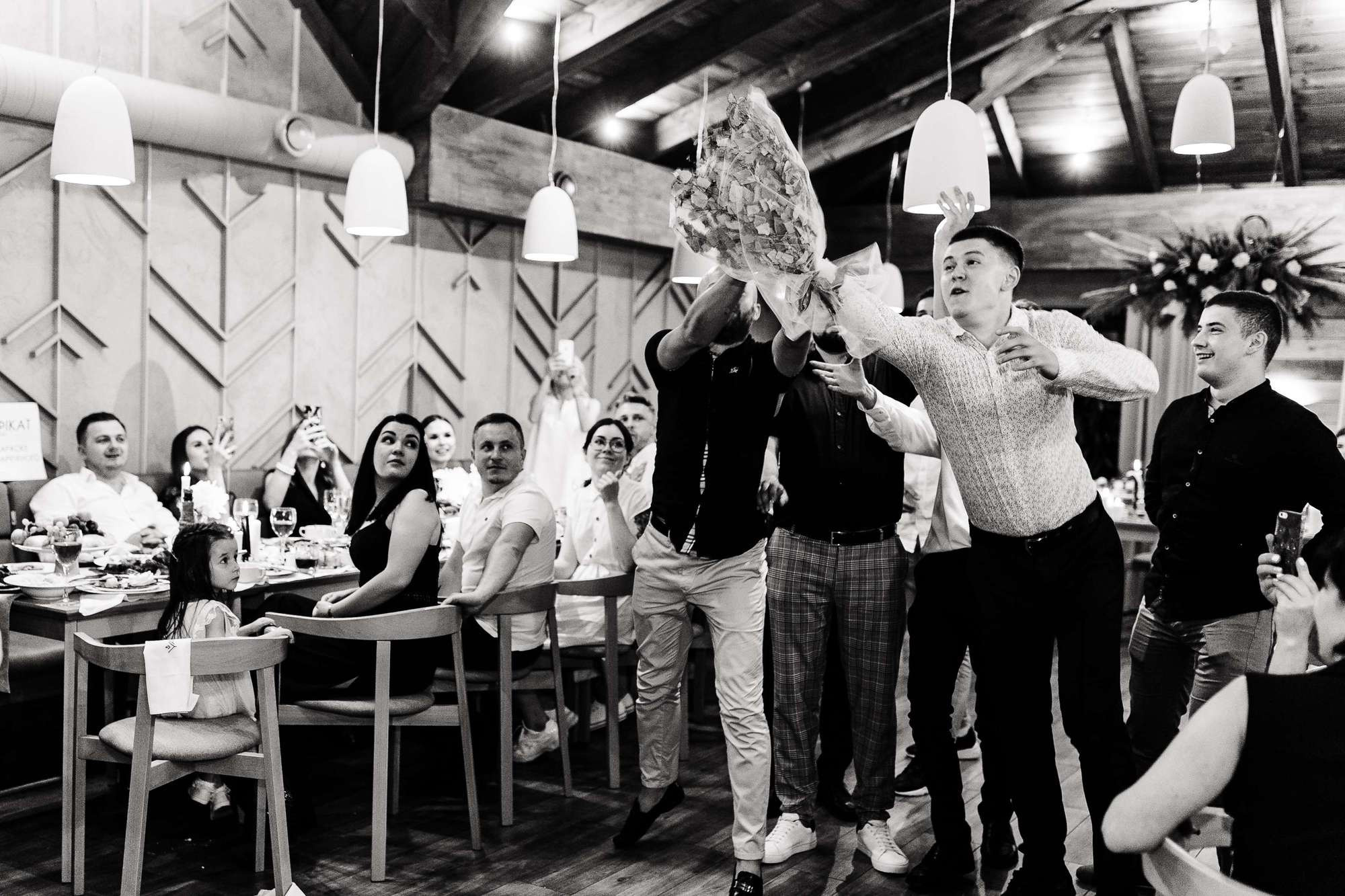 Настя&Андрій. Головна