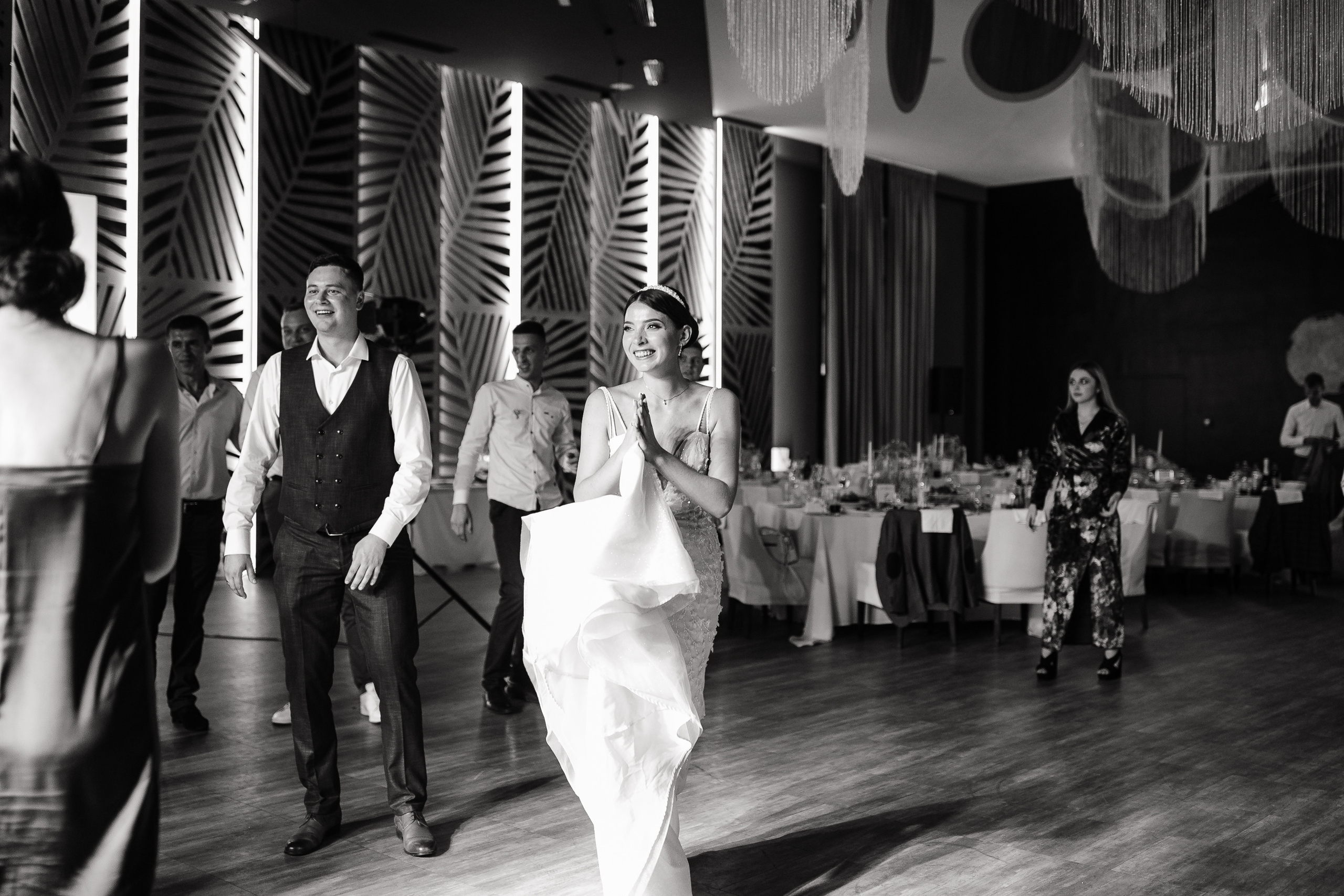 Катерина&Микола. Головна