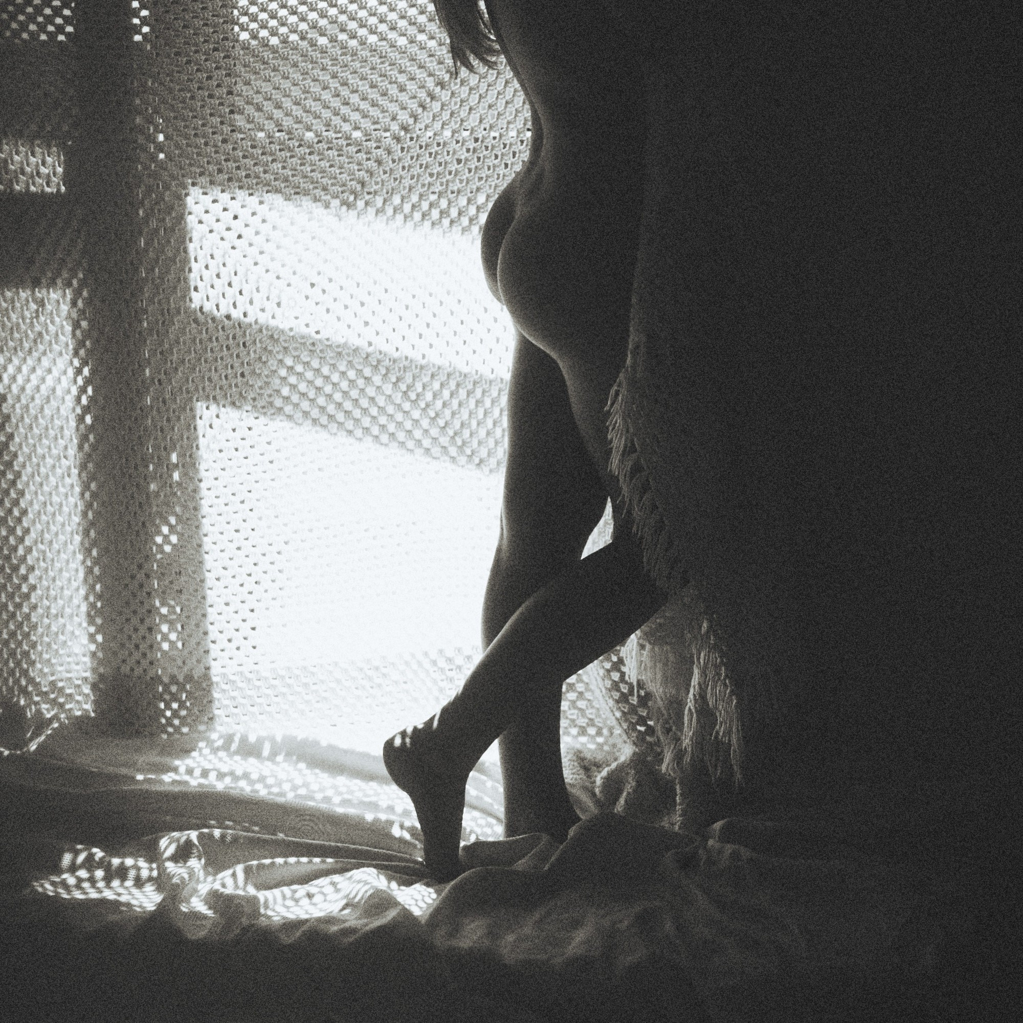 Svitlo. Головна