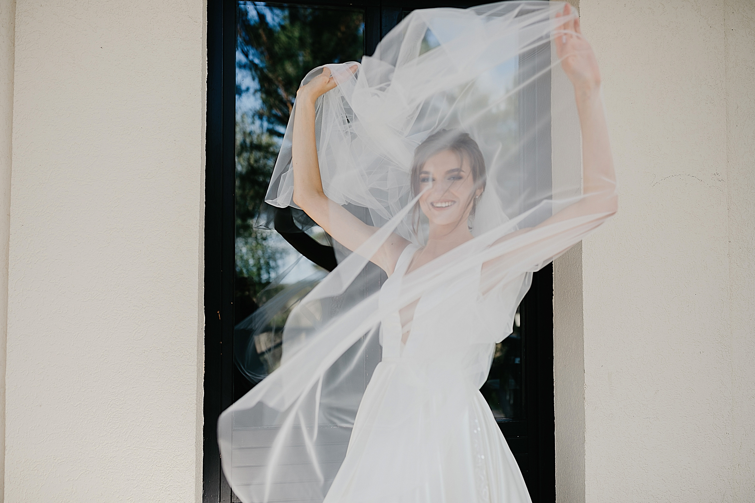 Юля &Констянтин. Головна