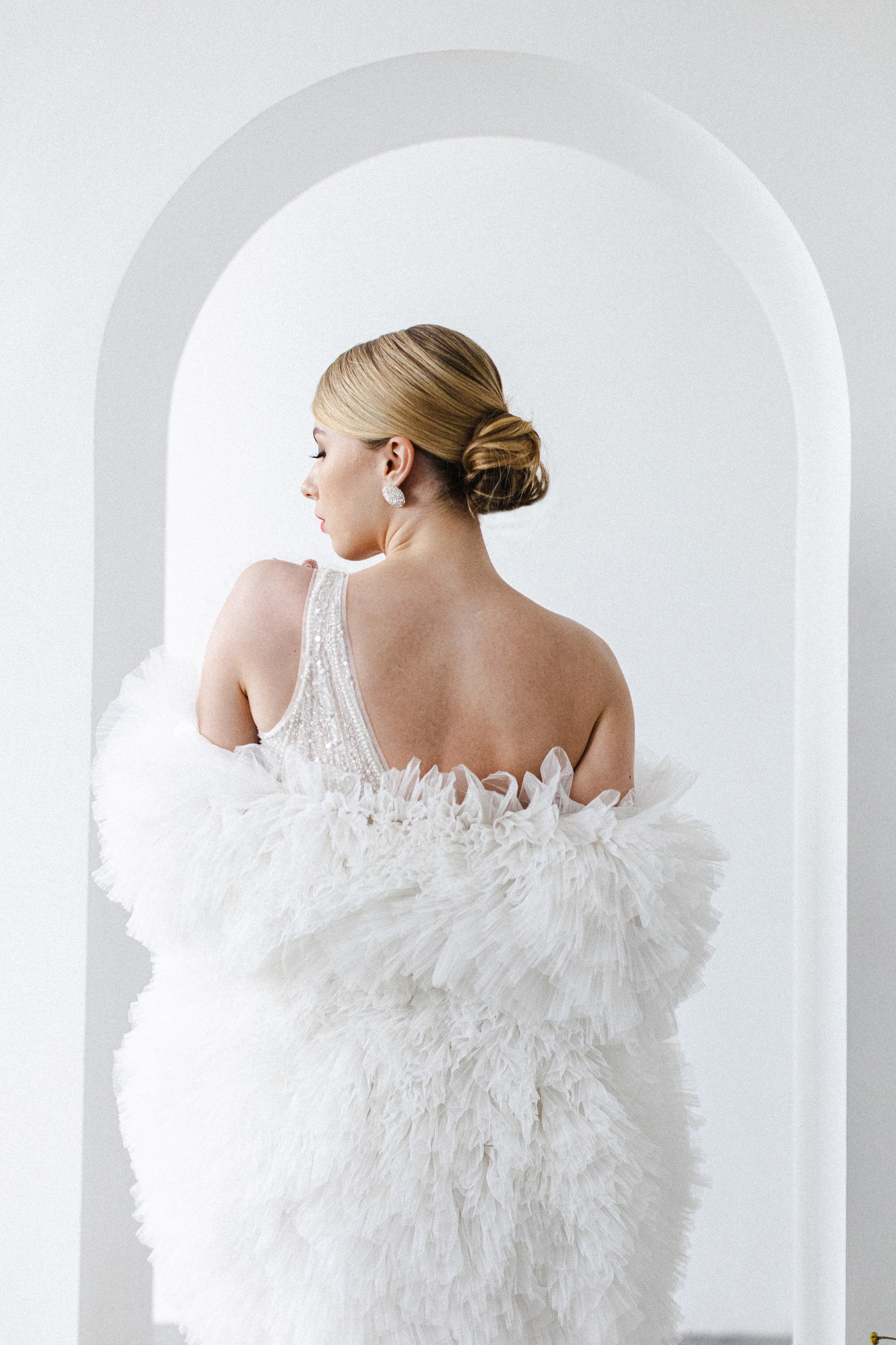 Марія&Назар. Головна