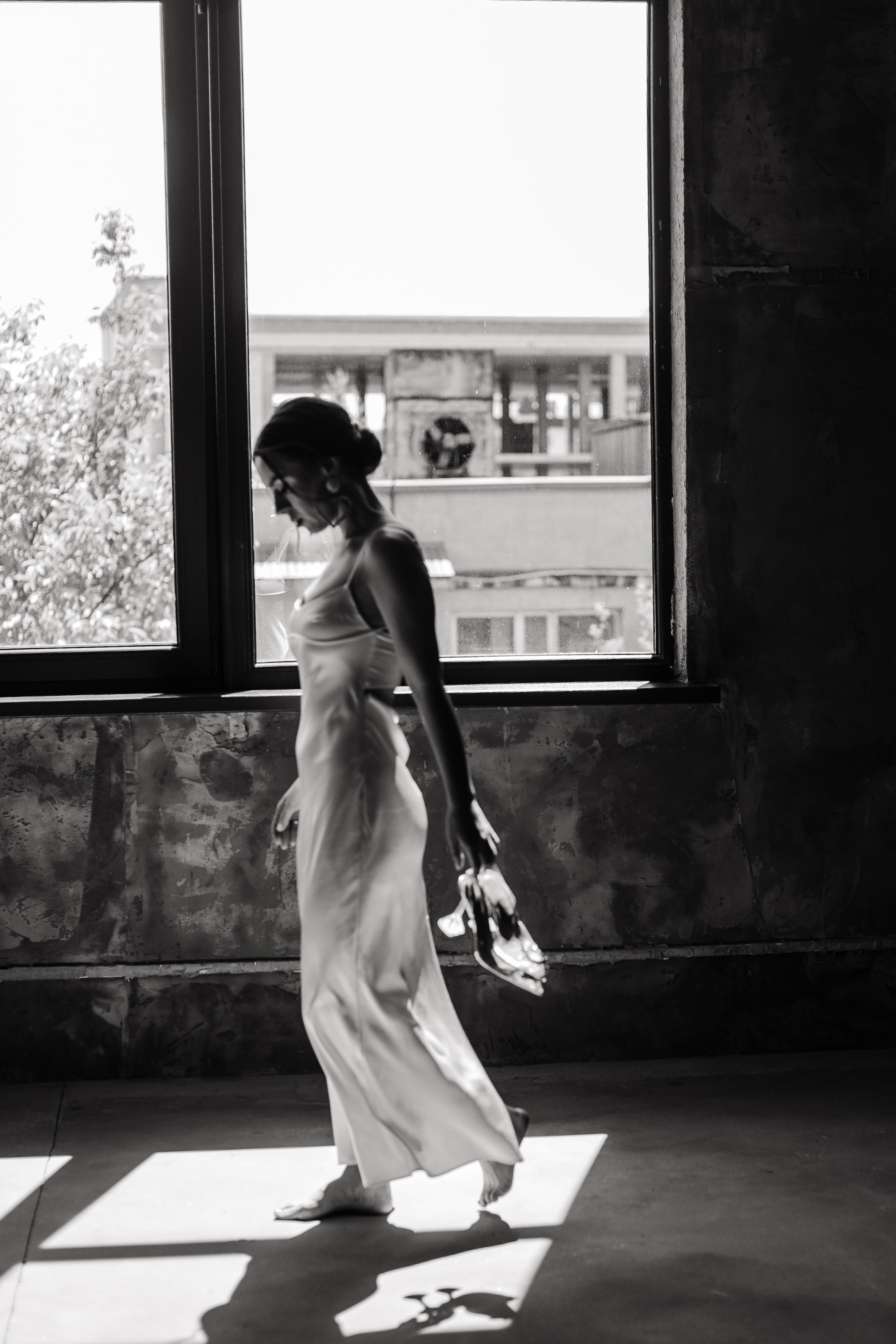 Оксана&Андрій. Головна