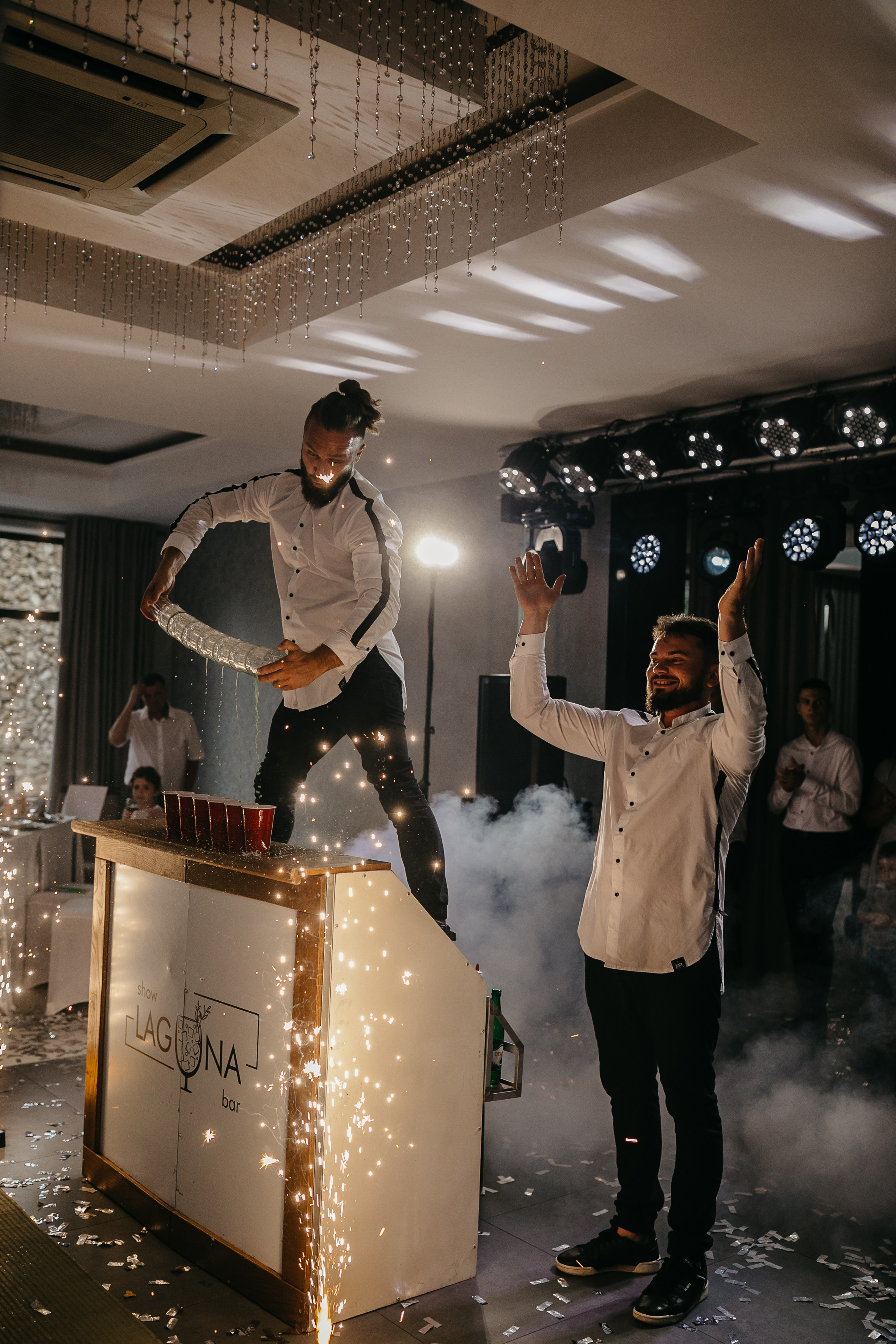 Софія&Іван. Головна