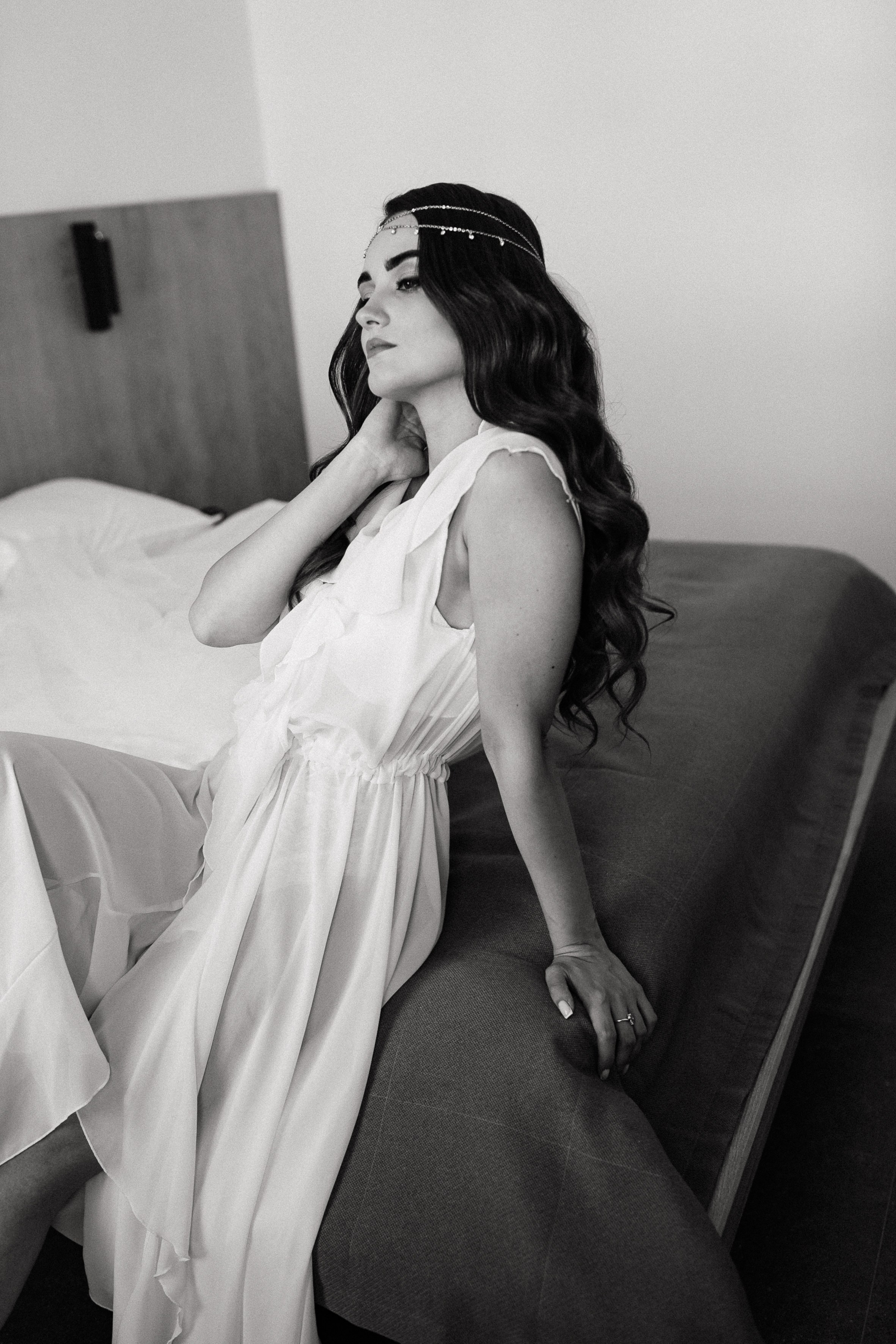 Таня&Йосип. Головна