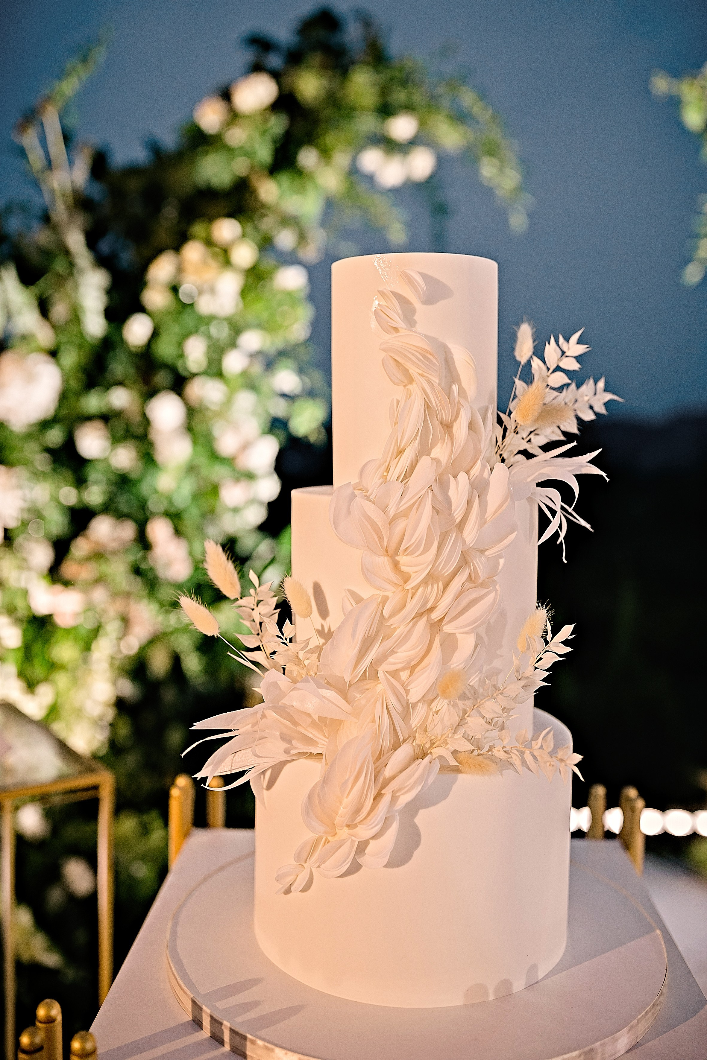 Соня&Саша. Головна