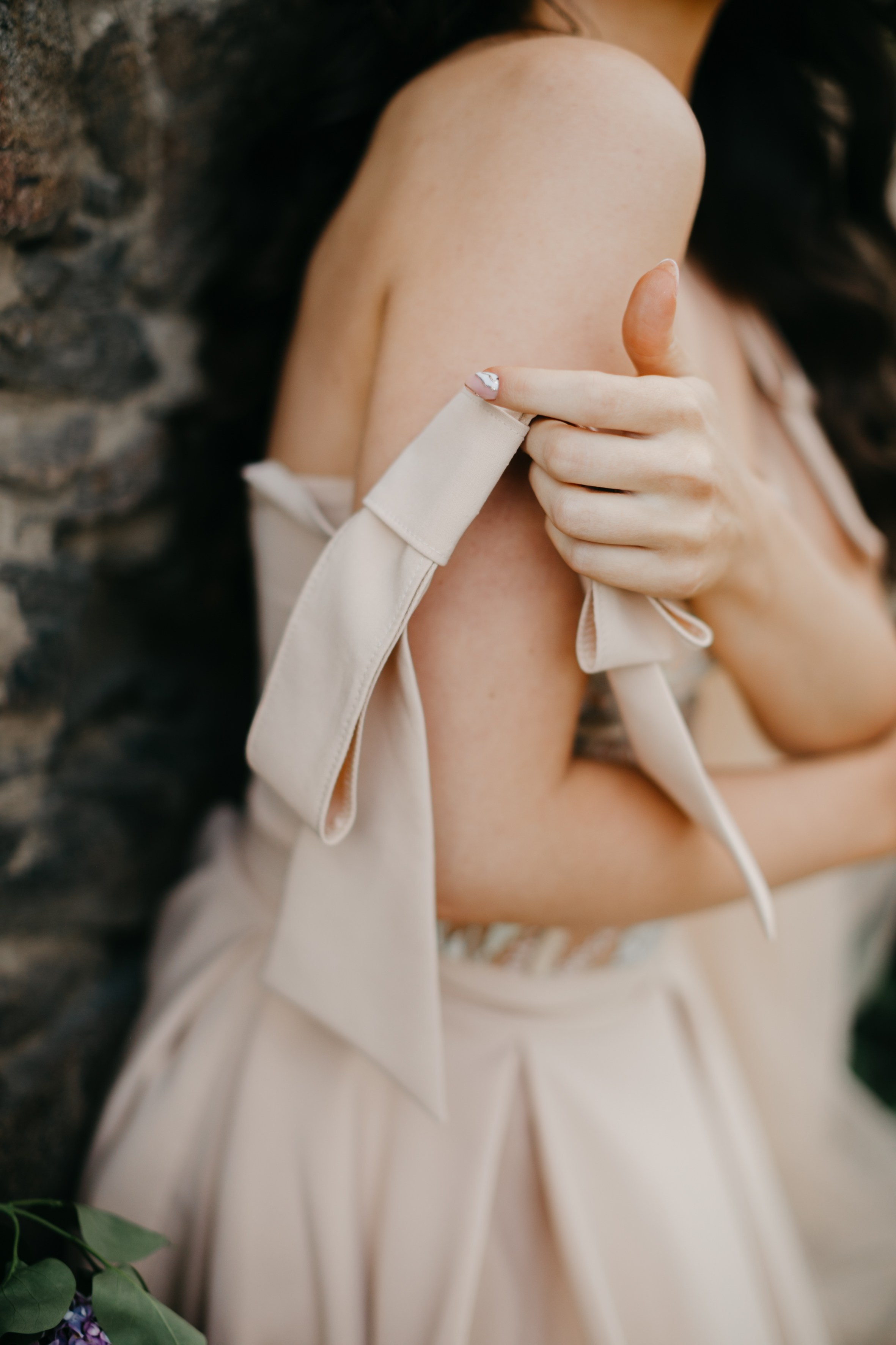 Яна&Володимир. Головна