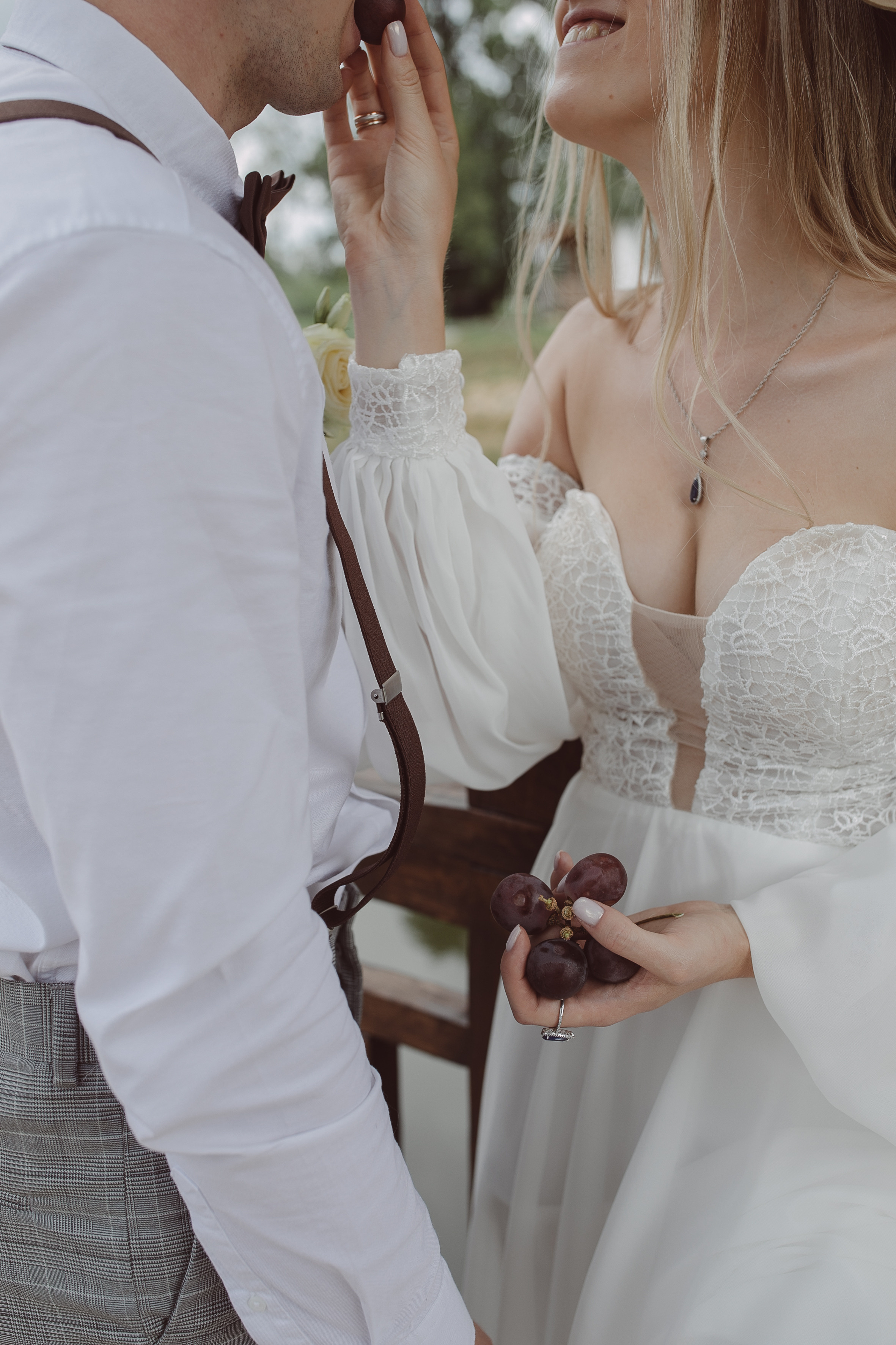 Маргарита&Олександр. Головна