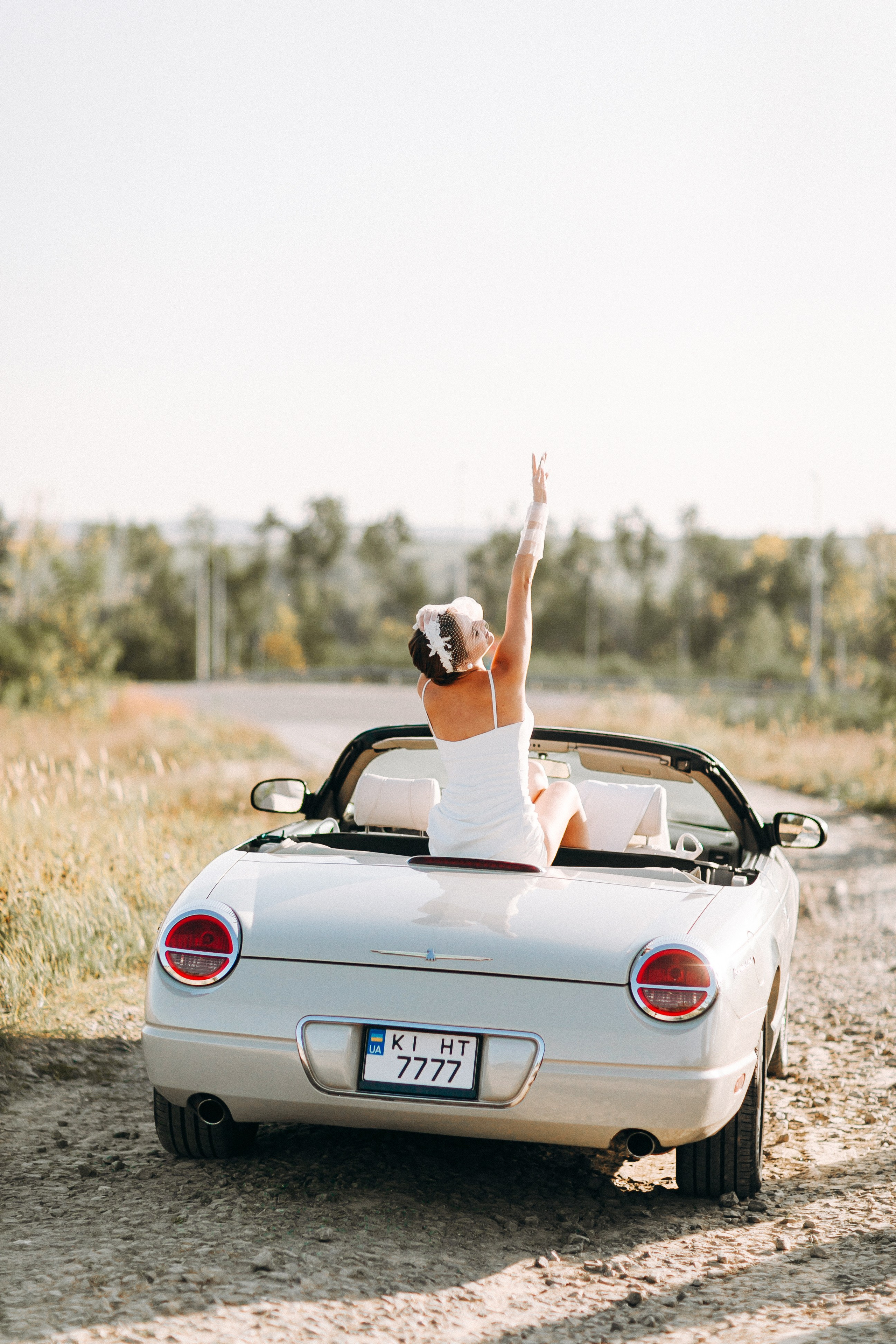 Богдан&Оля. Головна