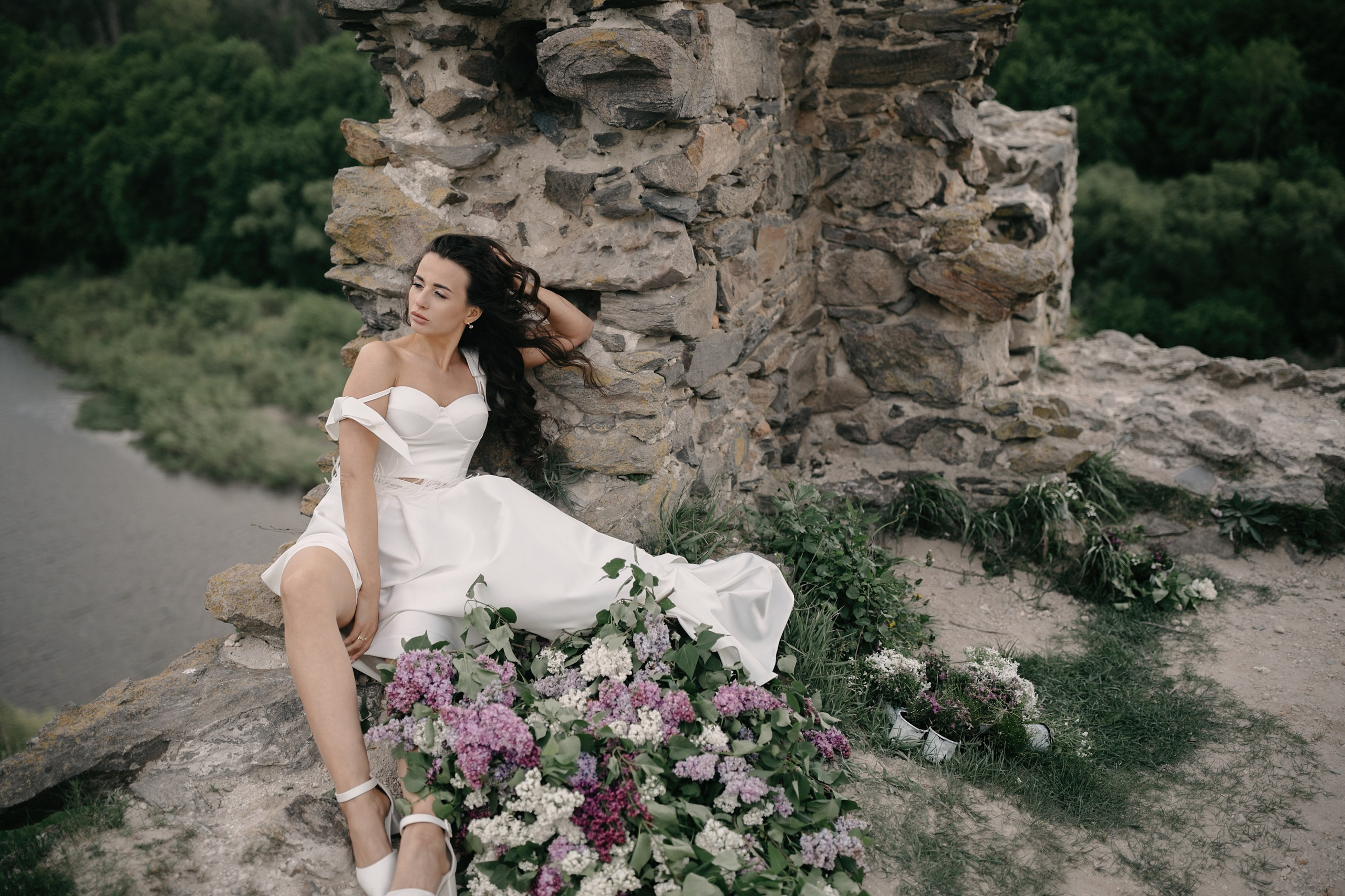 Яна&Володимир. Головна