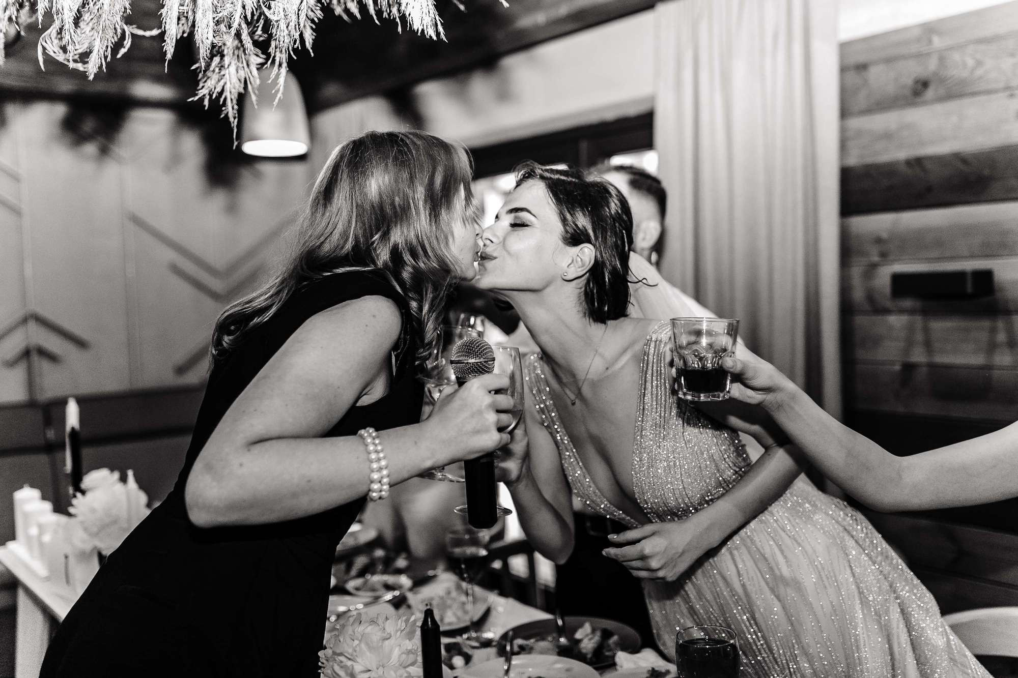 Настя&Андрій. Головна