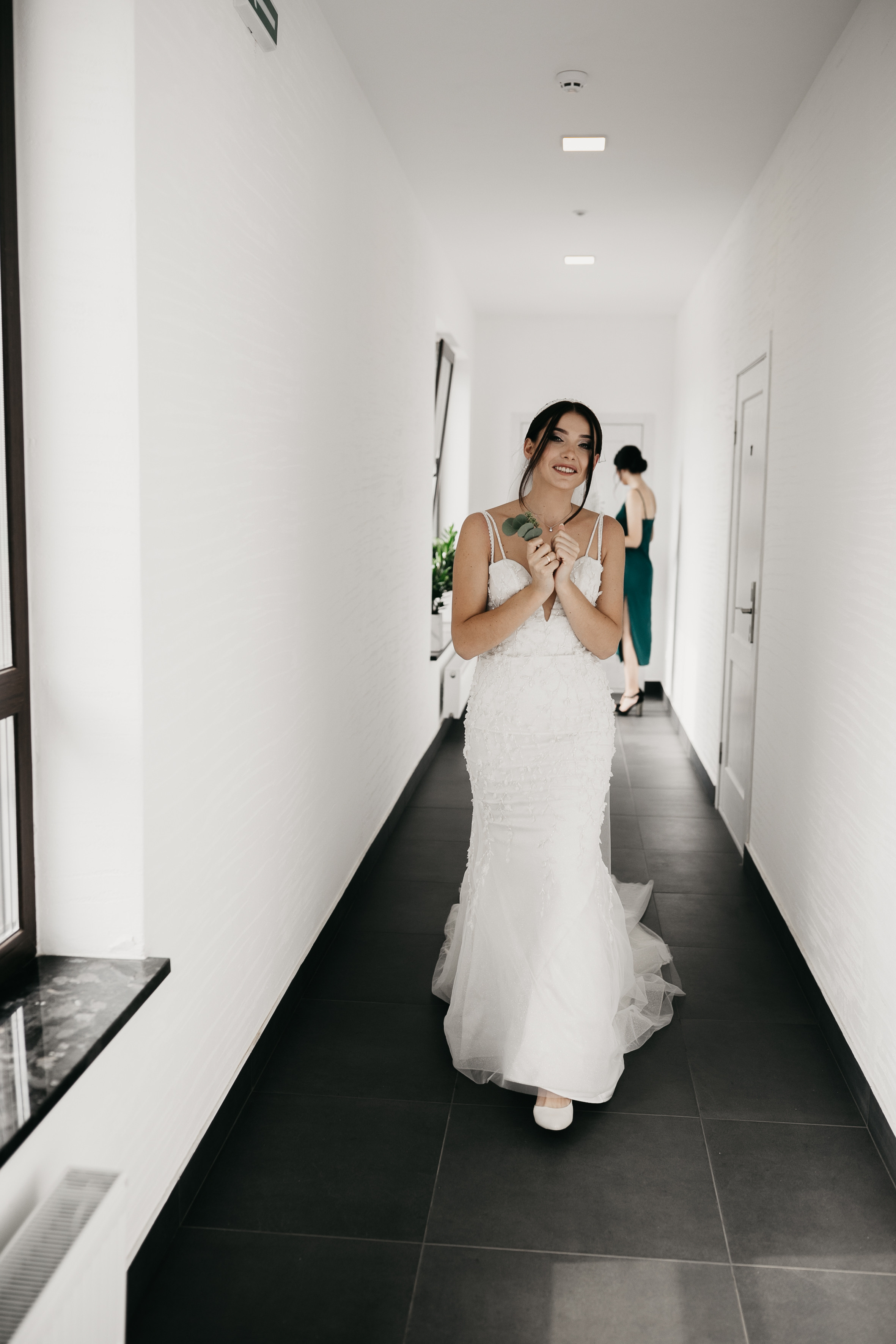 Катерина&Микола. Головна