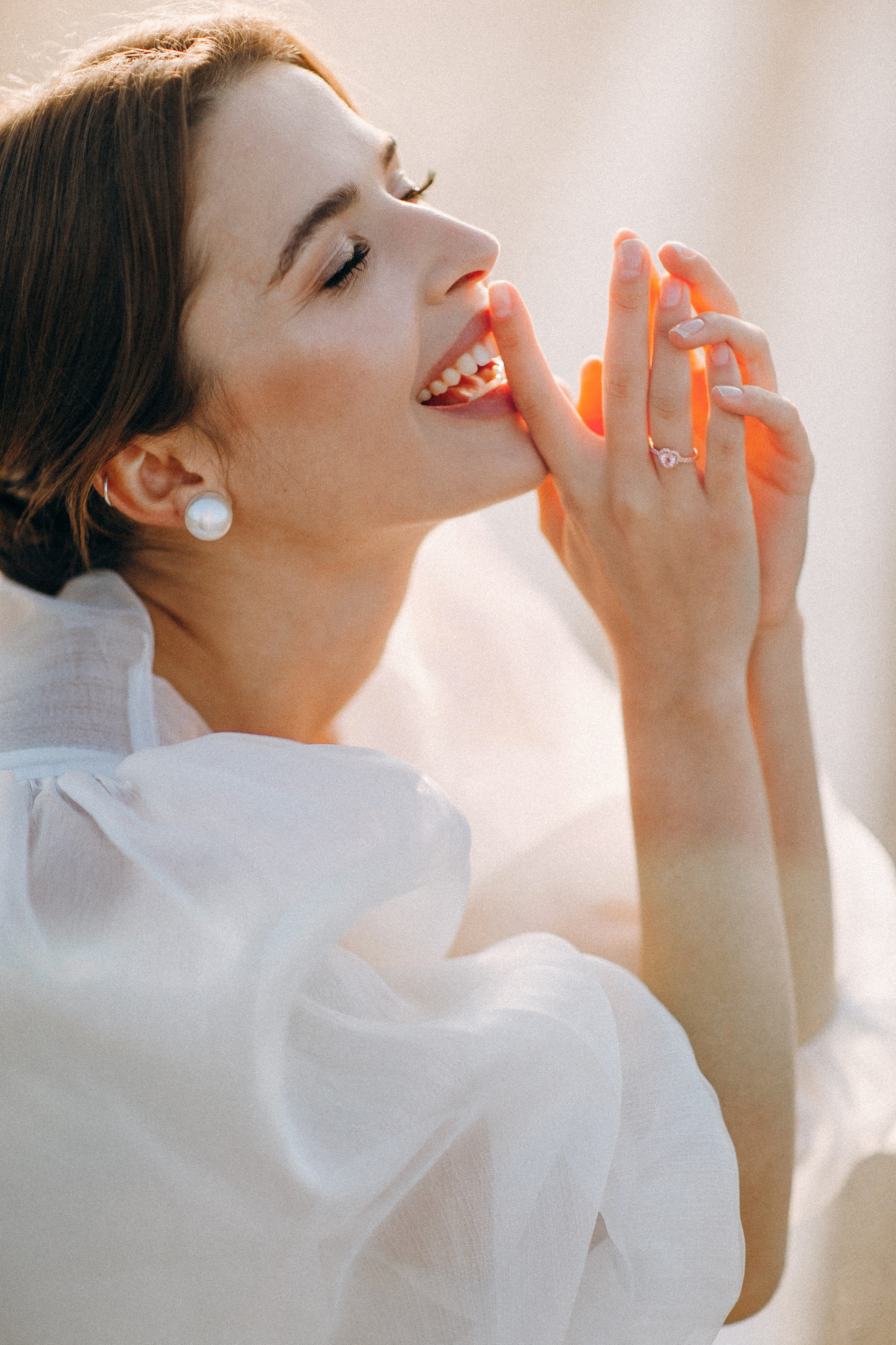 Богдан&Оля. Головна