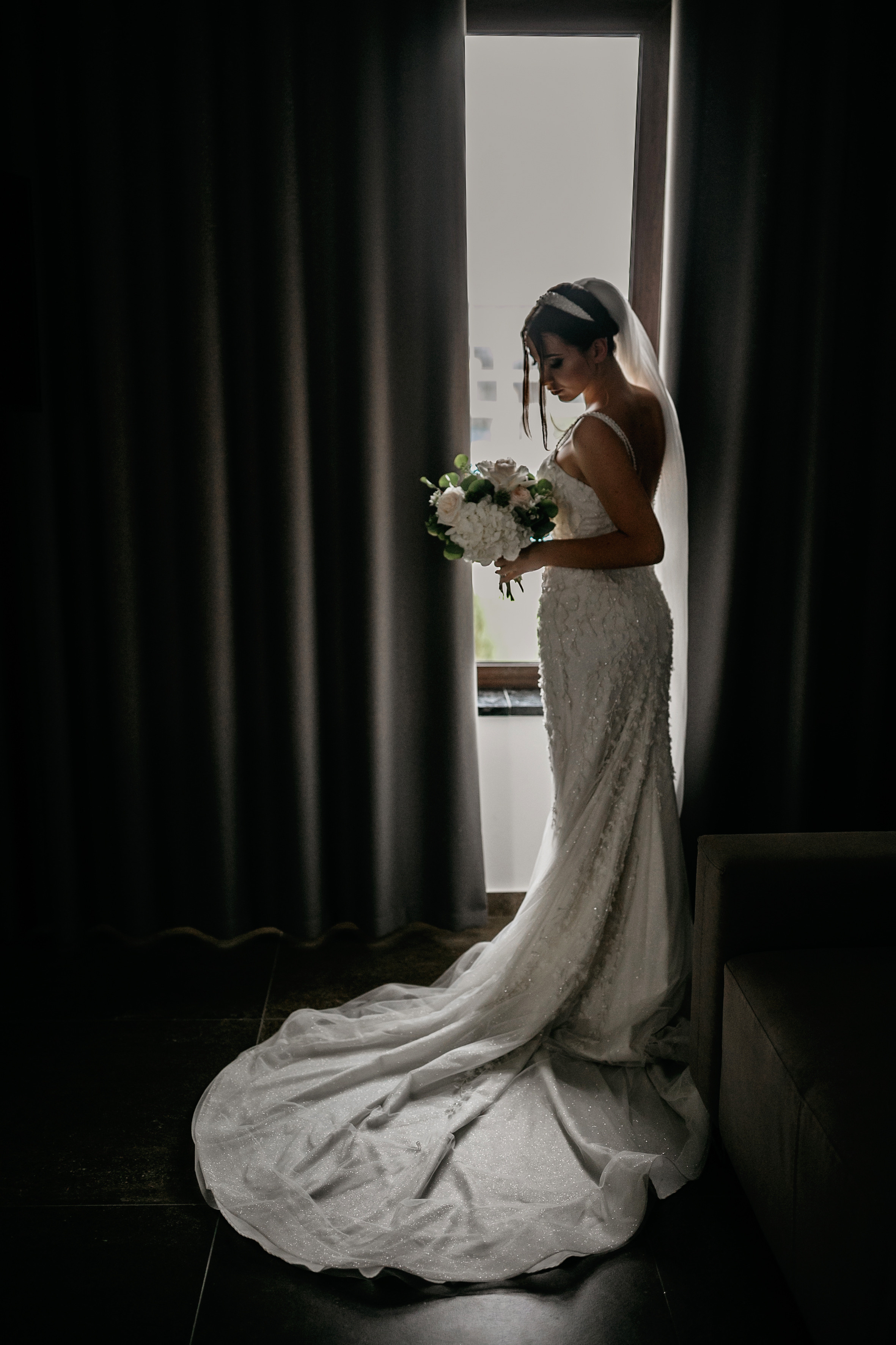 Катерина&Микола. Головна