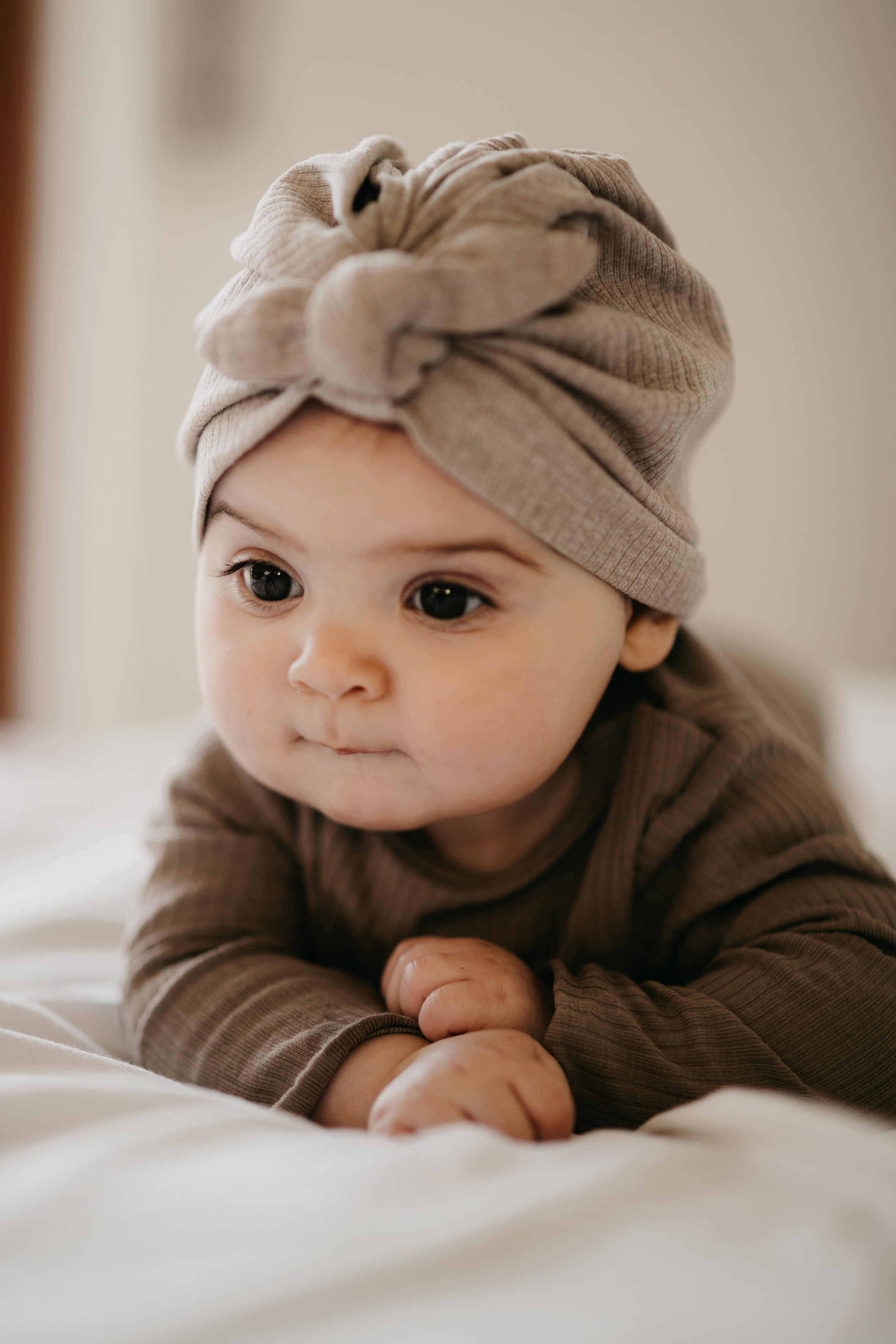 Таня та Евелія. Головна