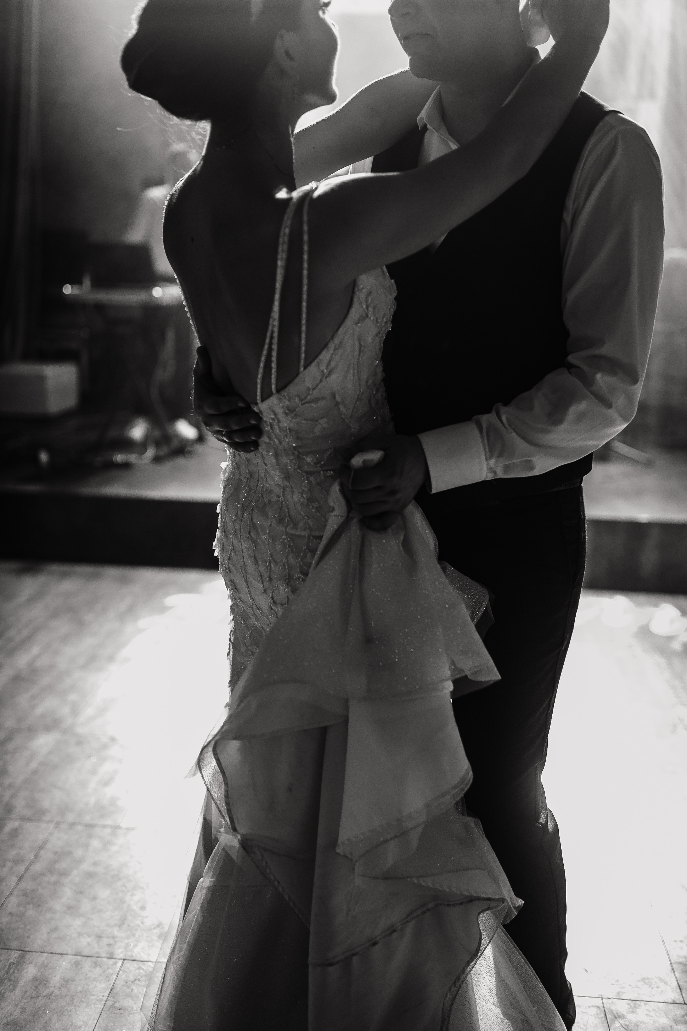 Катерина&Микола. Головна